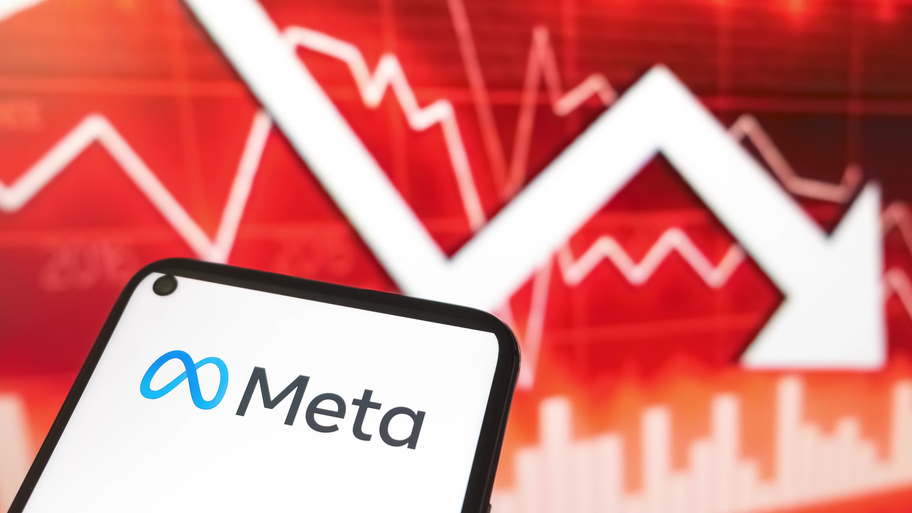Meta targets May 20 for first wave of layoffs; additional cuts later in 2026