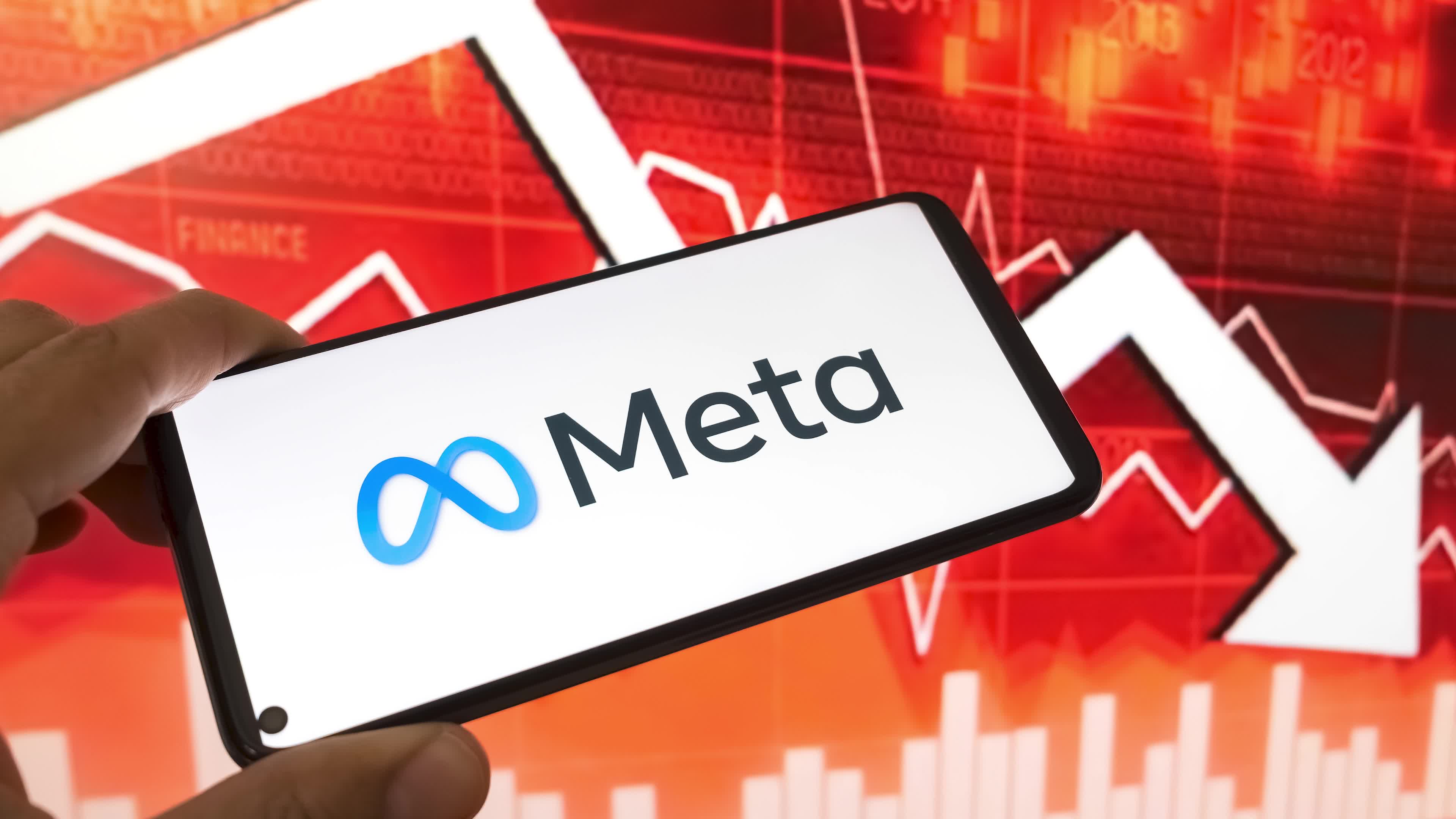 Meta targets May 20 for first wave of layoffs; additional cuts later in 2026
