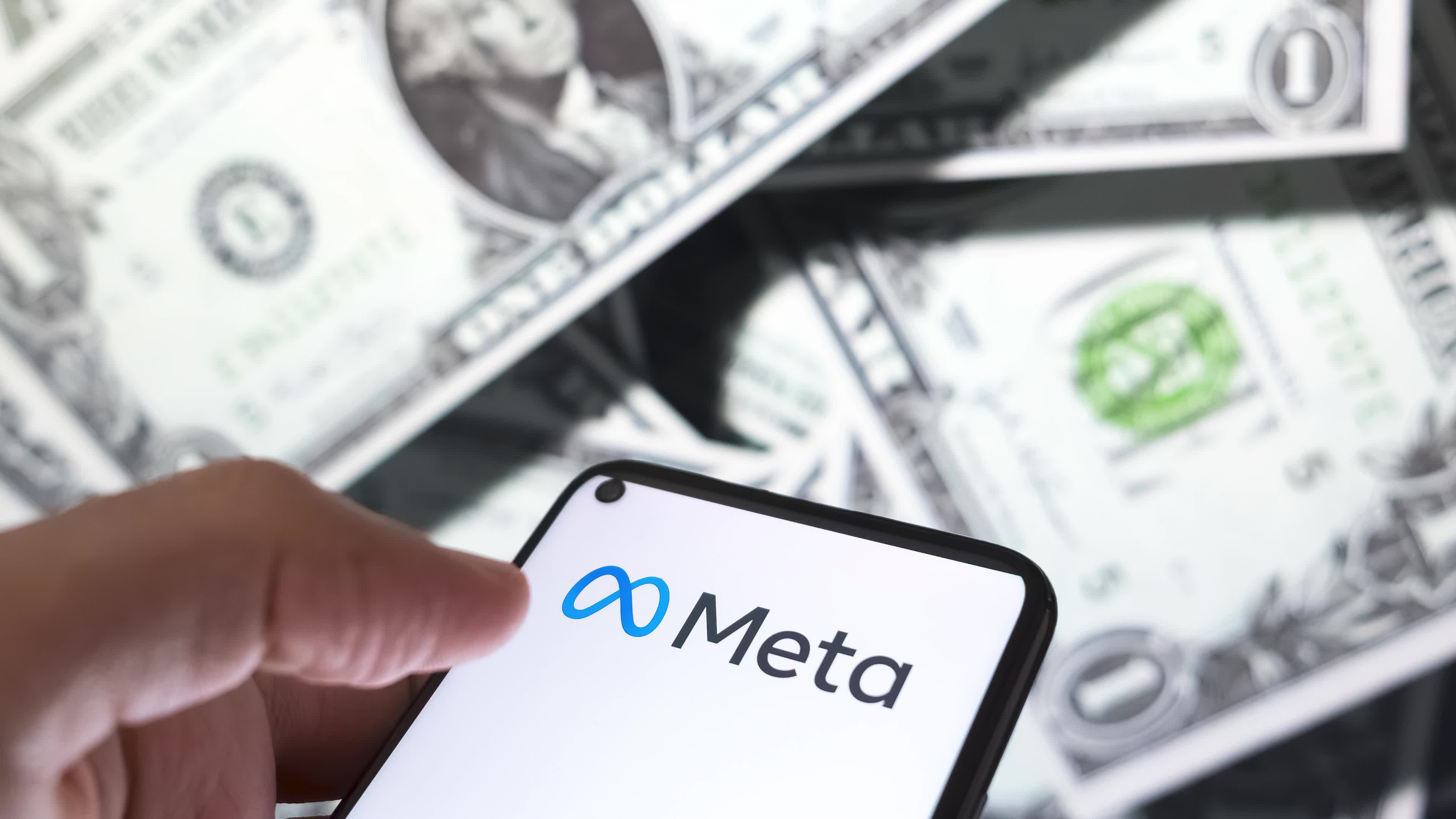 Meta targets May 20 for first wave of layoffs; additional cuts later in 2026