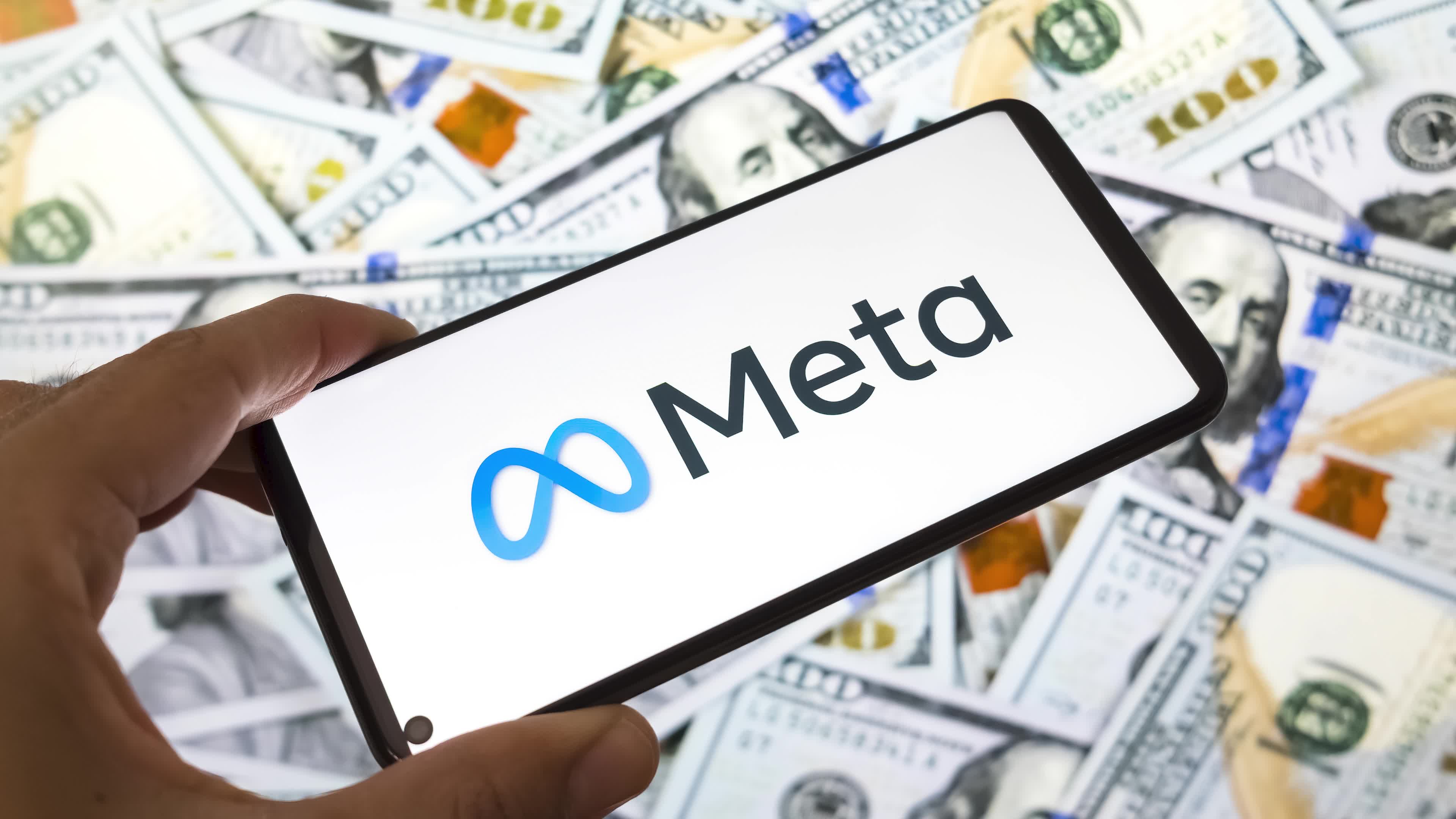Meta targets May 20 for first wave of layoffs; additional cuts later in 2026