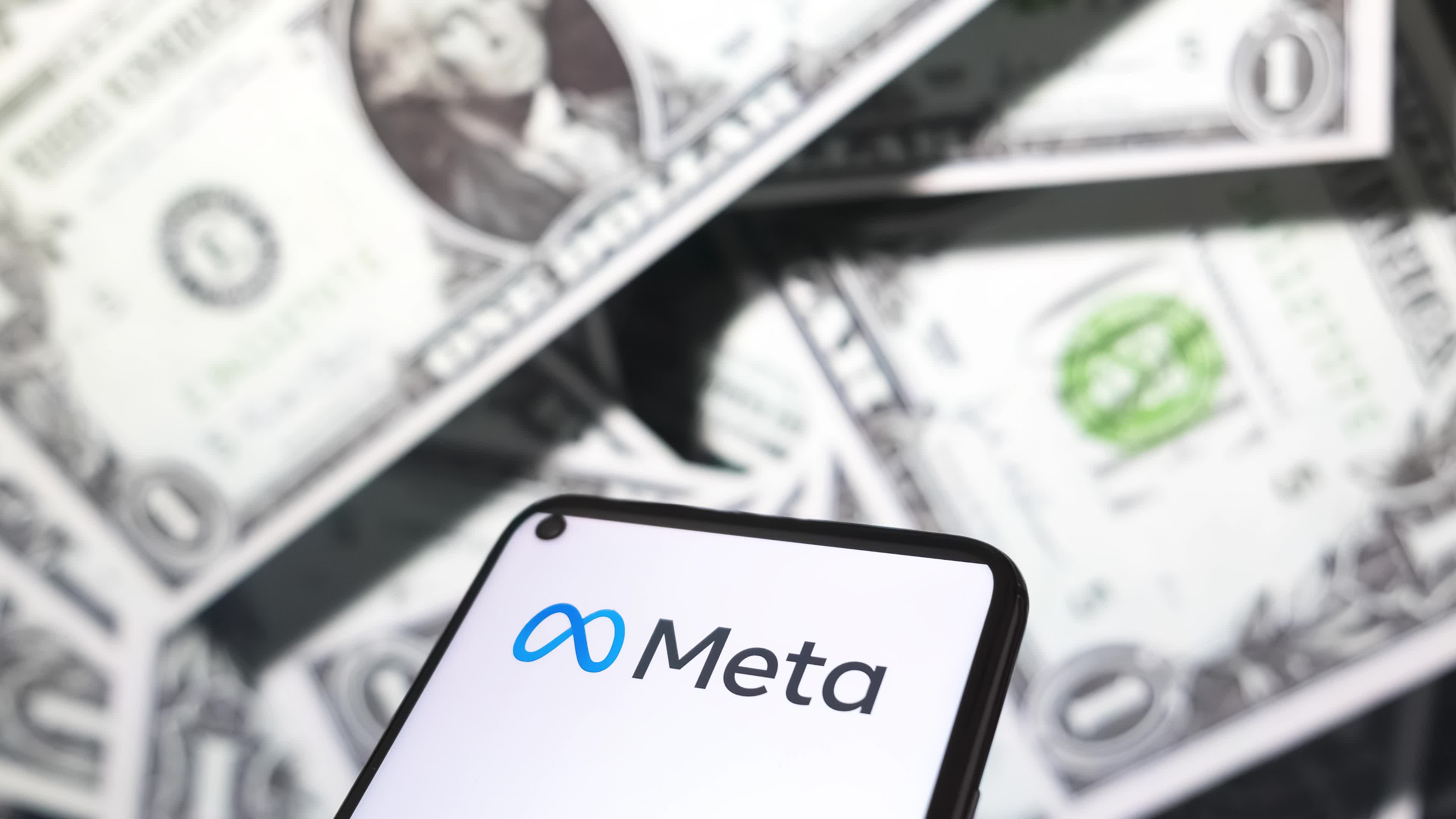 Meta targets May 20 for first wave of layoffs; additional cuts later in 2026