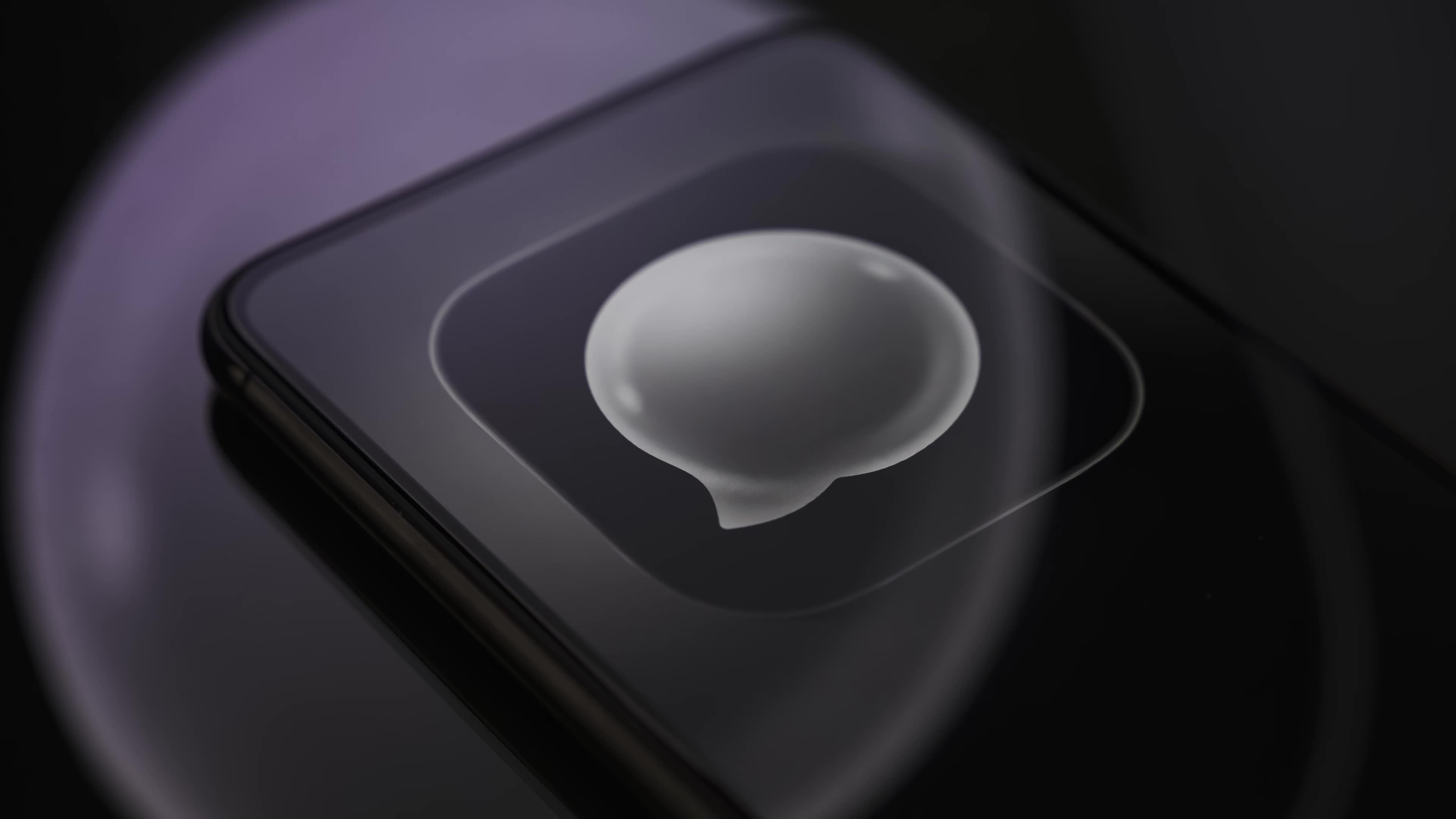 Launch of the XChat messaging app