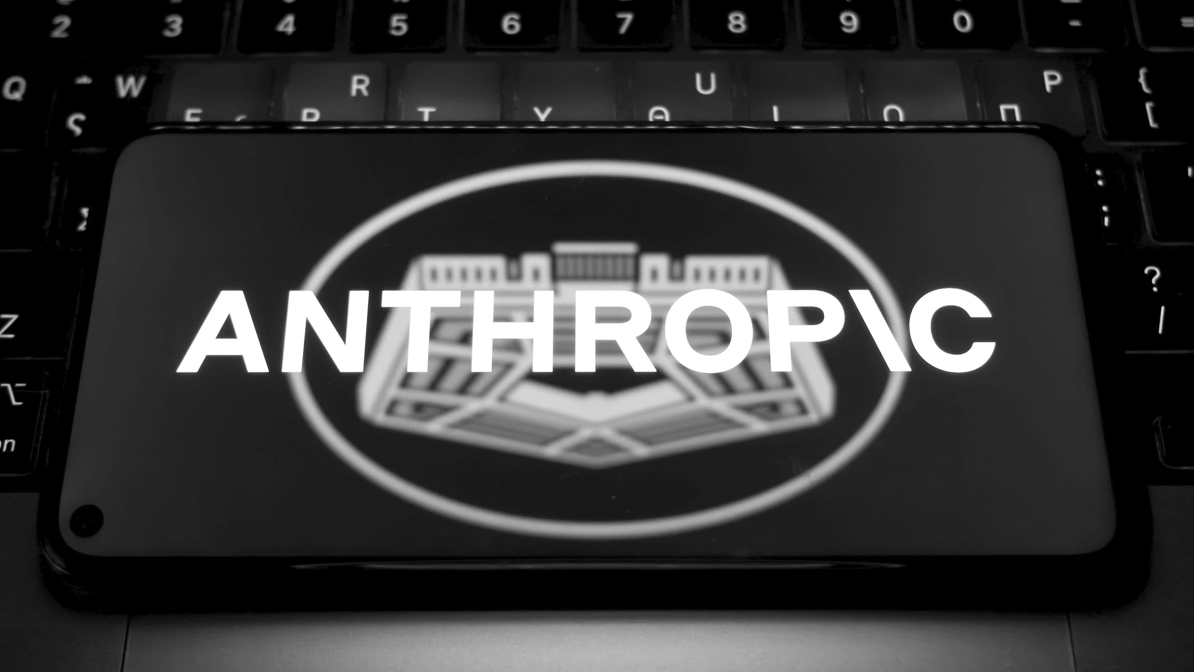 Pentagon strikes deals with 7 Big Tech companies after shunning Anthropic