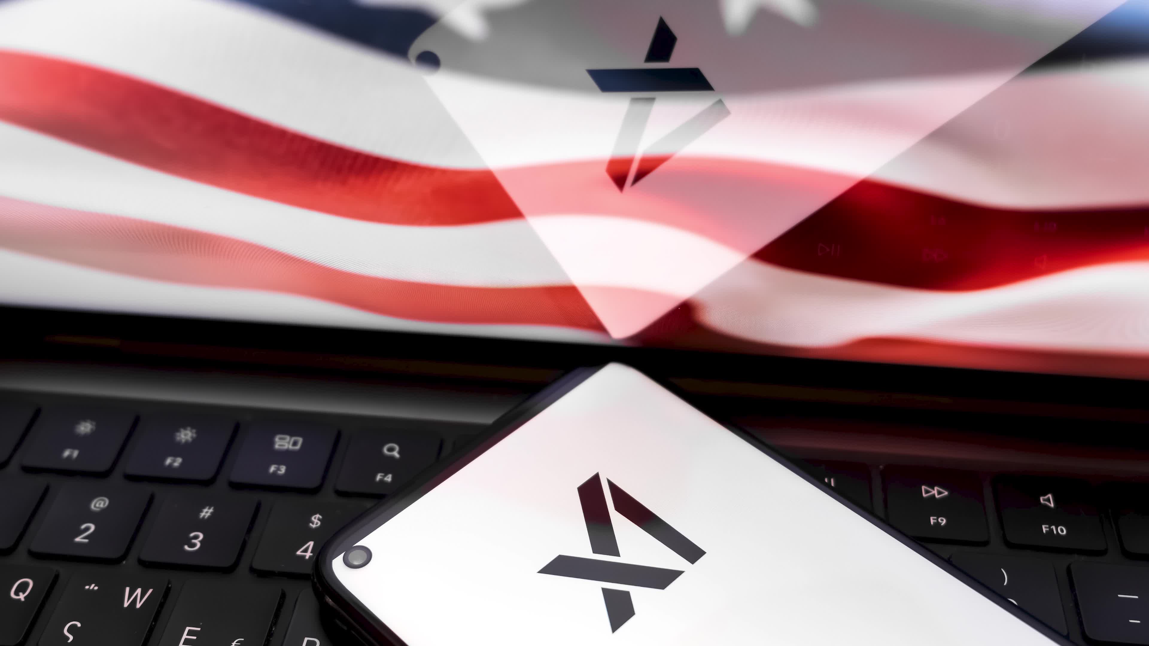 Microsoft, Google and xAI to give US government early access to AI models for security checks