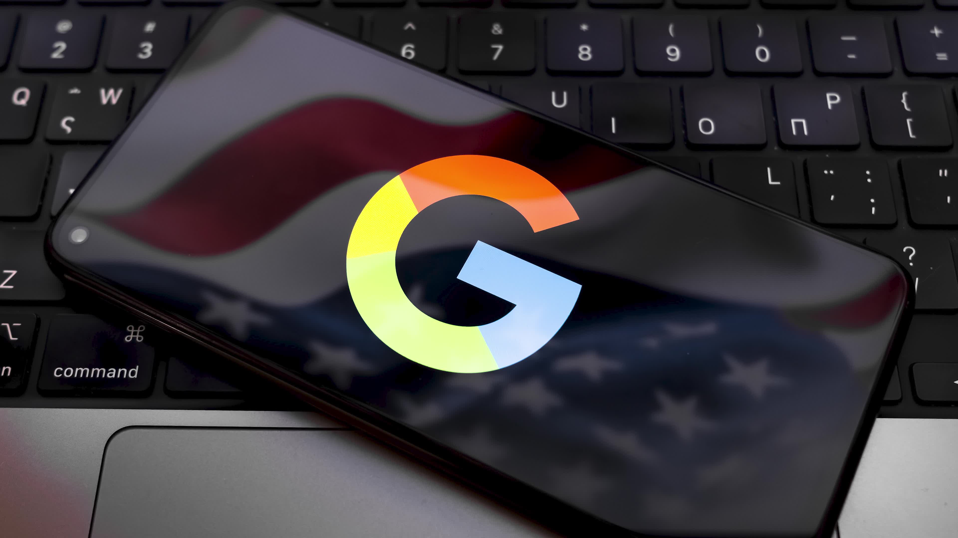 Microsoft, Google and xAI to give US government early access to AI models for security checks