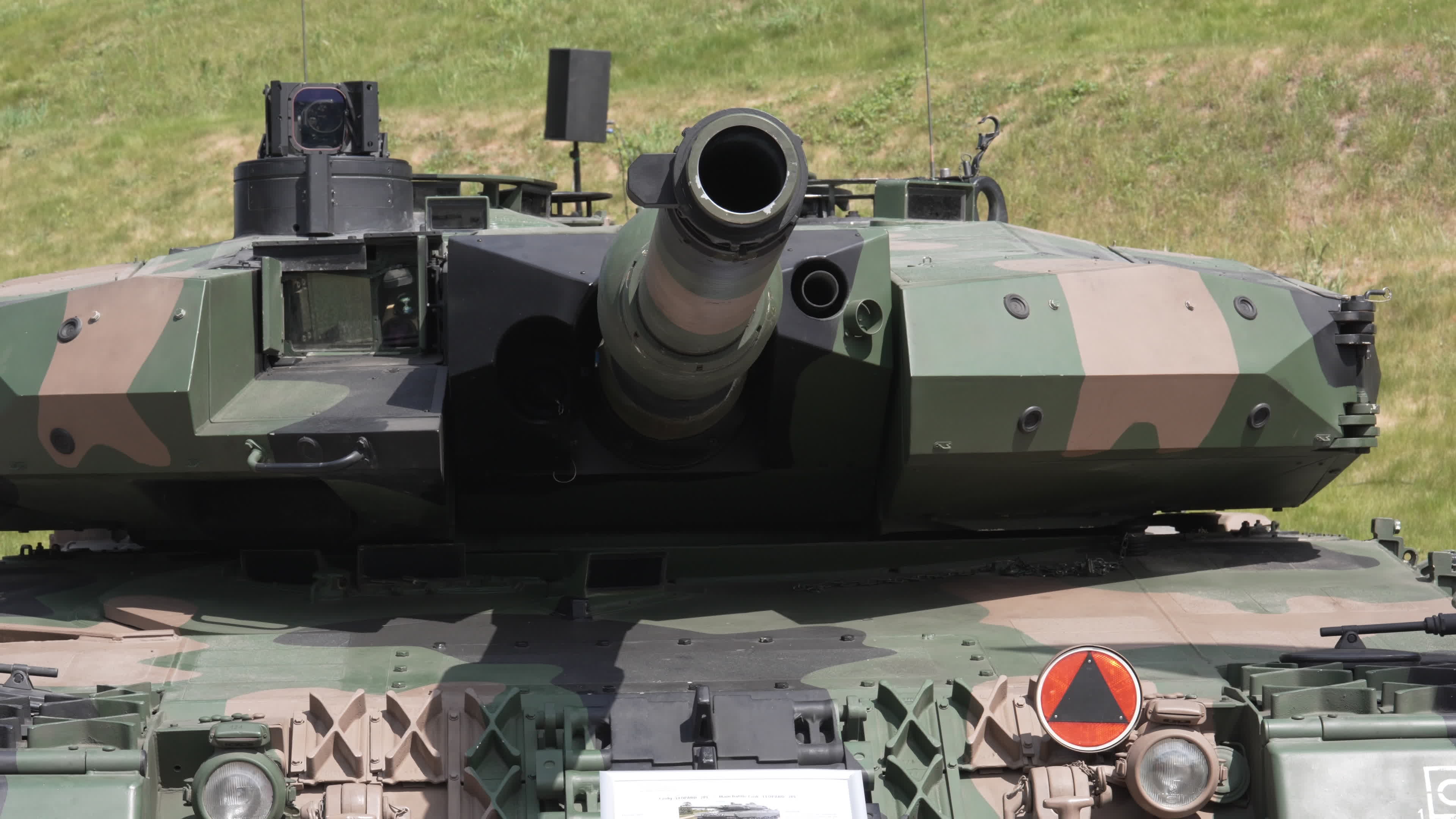 Defence24 Days Security Conference in Warsaw
