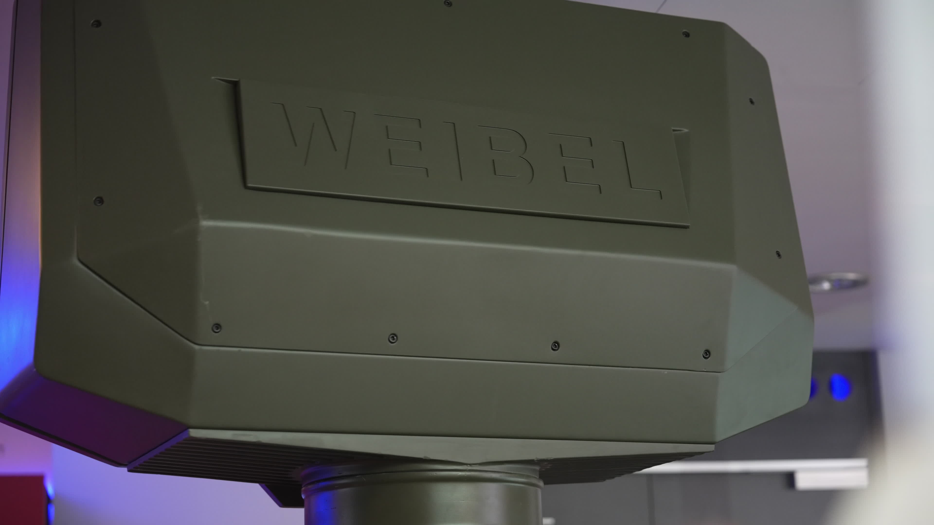 Defence24 Days Security Conference in Warsaw