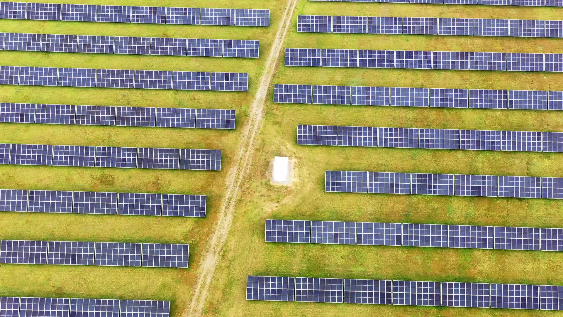 Energy transformation In Poland