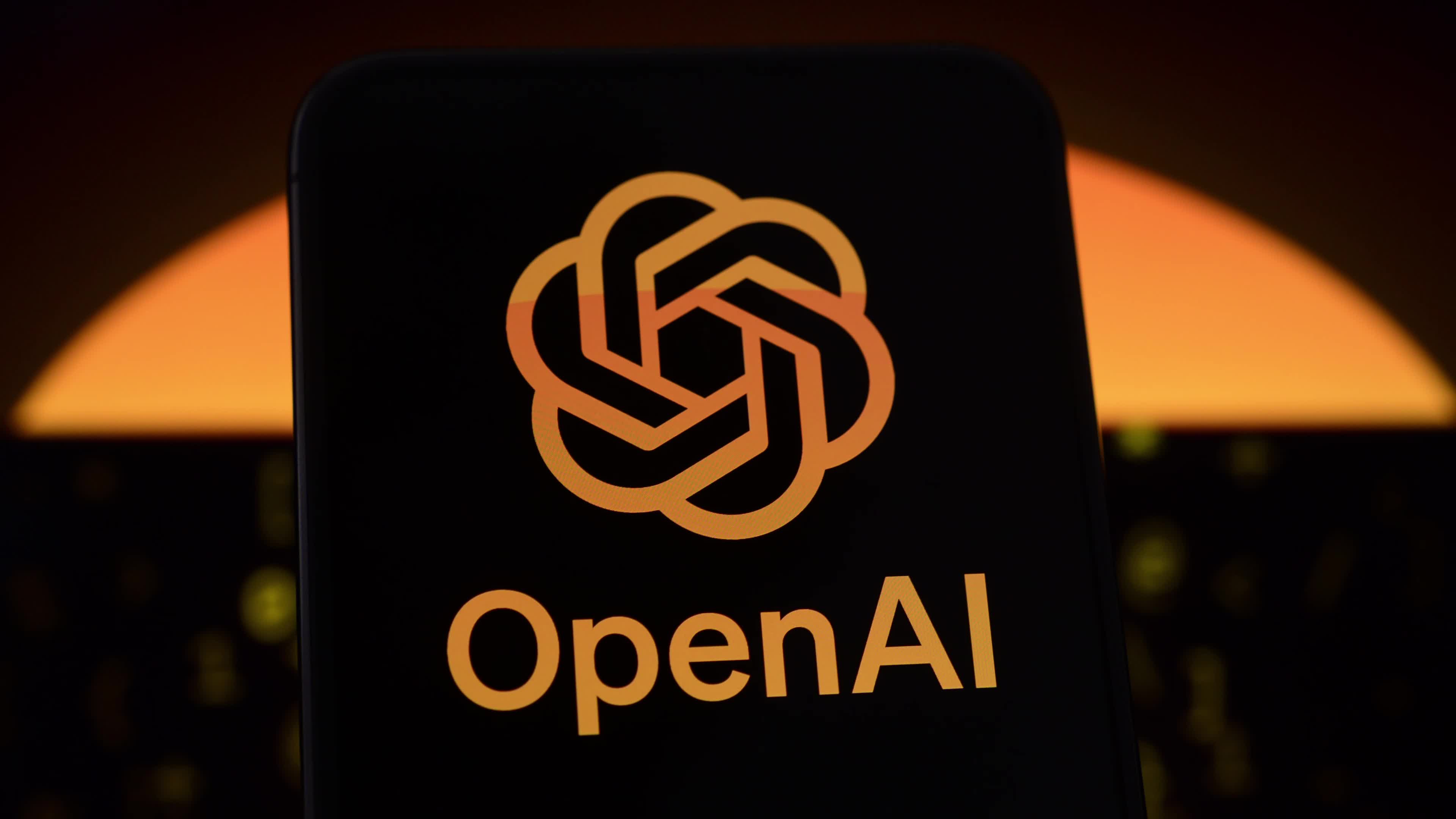 Video Illustrations – OpenAI Unveils Daybreak