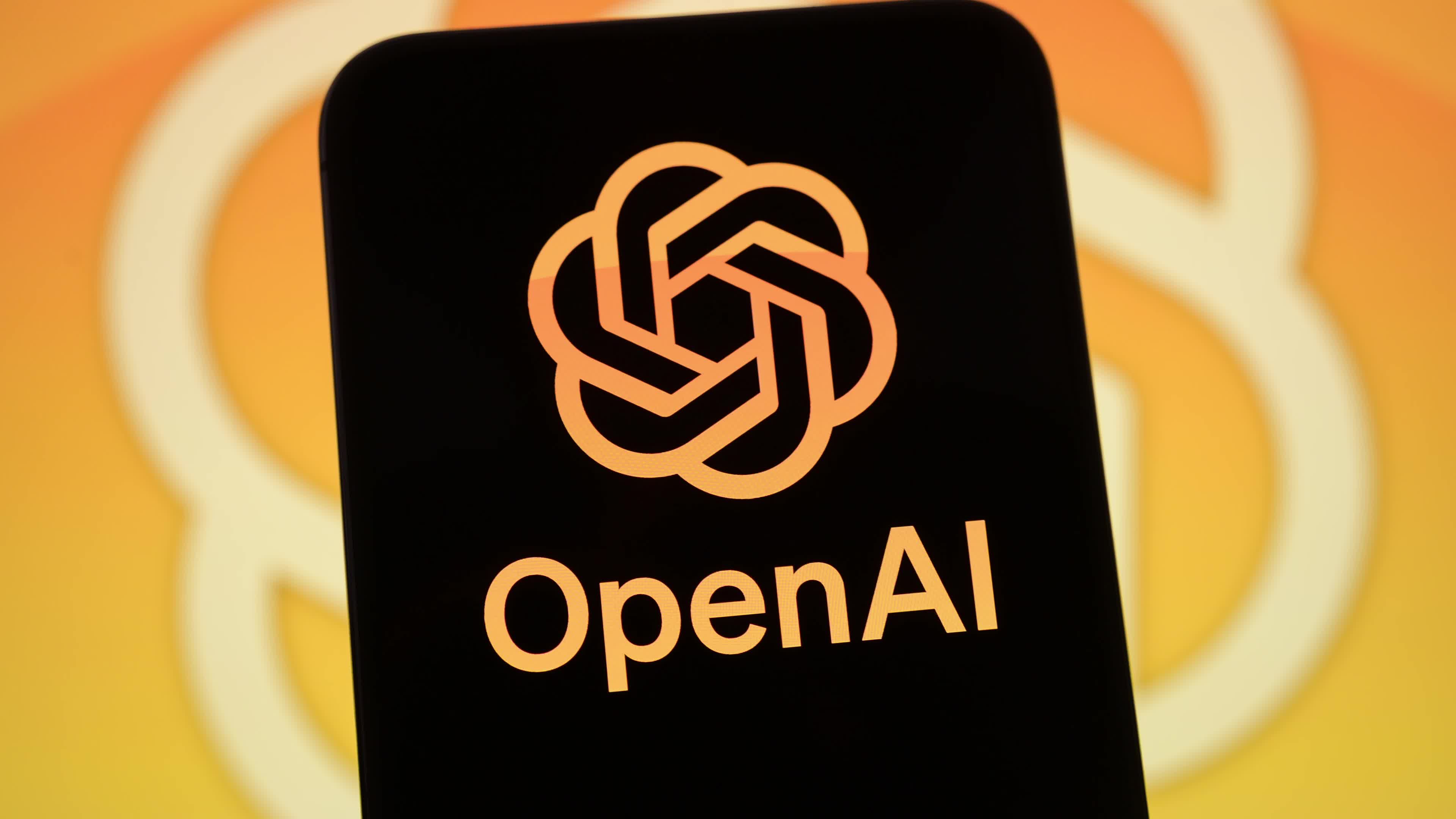 Video Illustrations – OpenAI Unveils Daybreak
