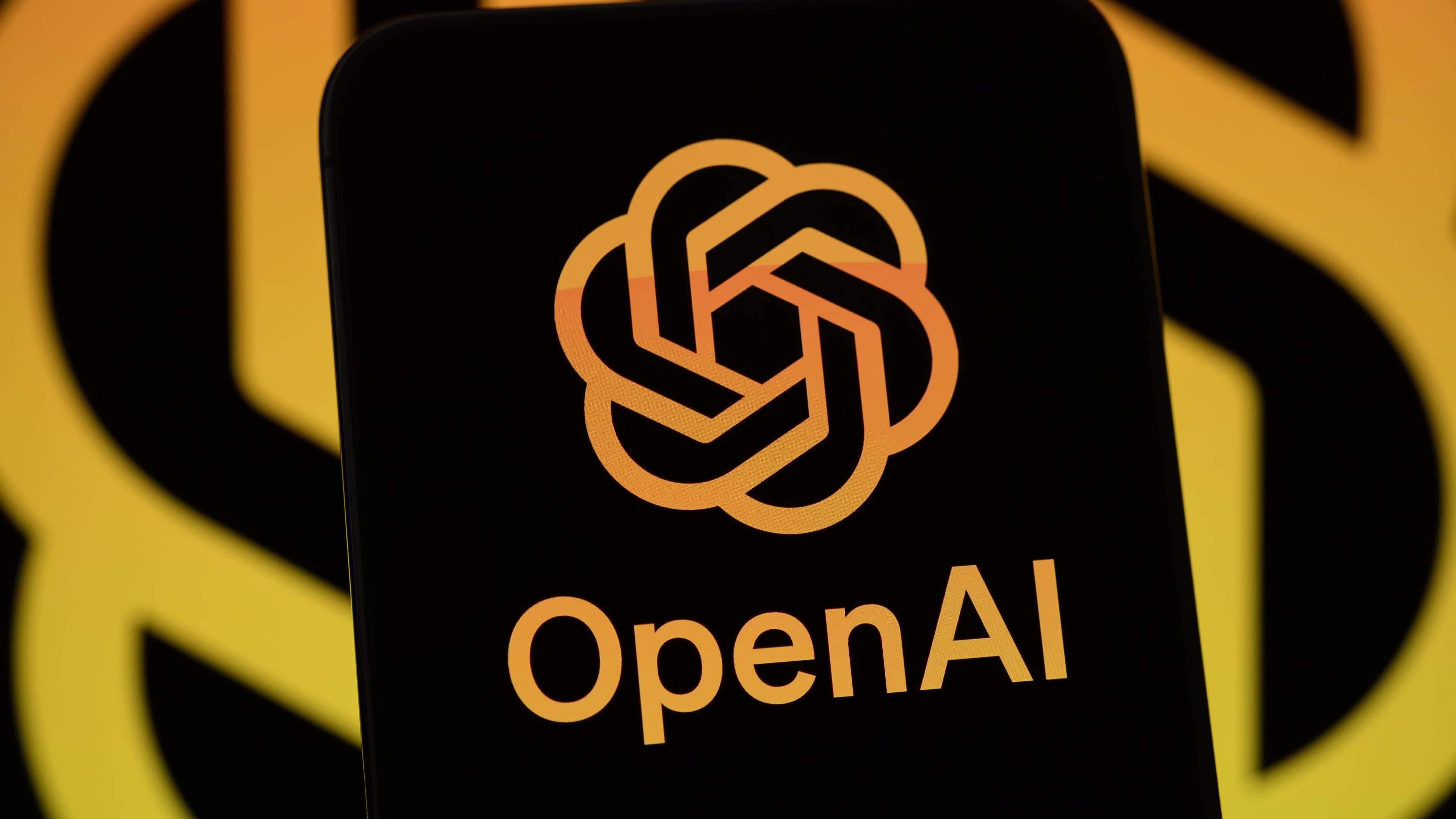 Video Illustrations – OpenAI Unveils Daybreak