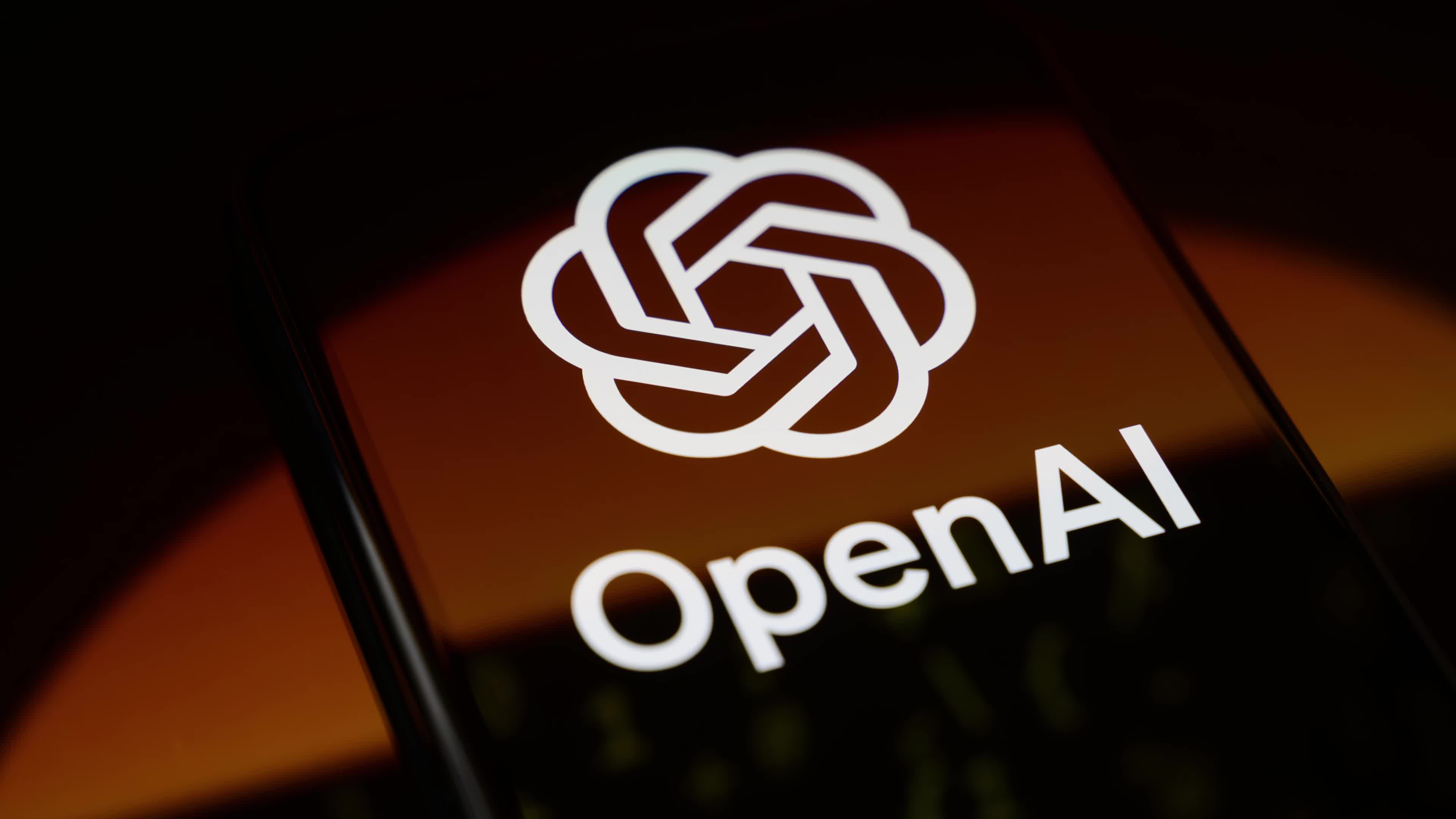 Video Illustrations – OpenAI Unveils Daybreak
