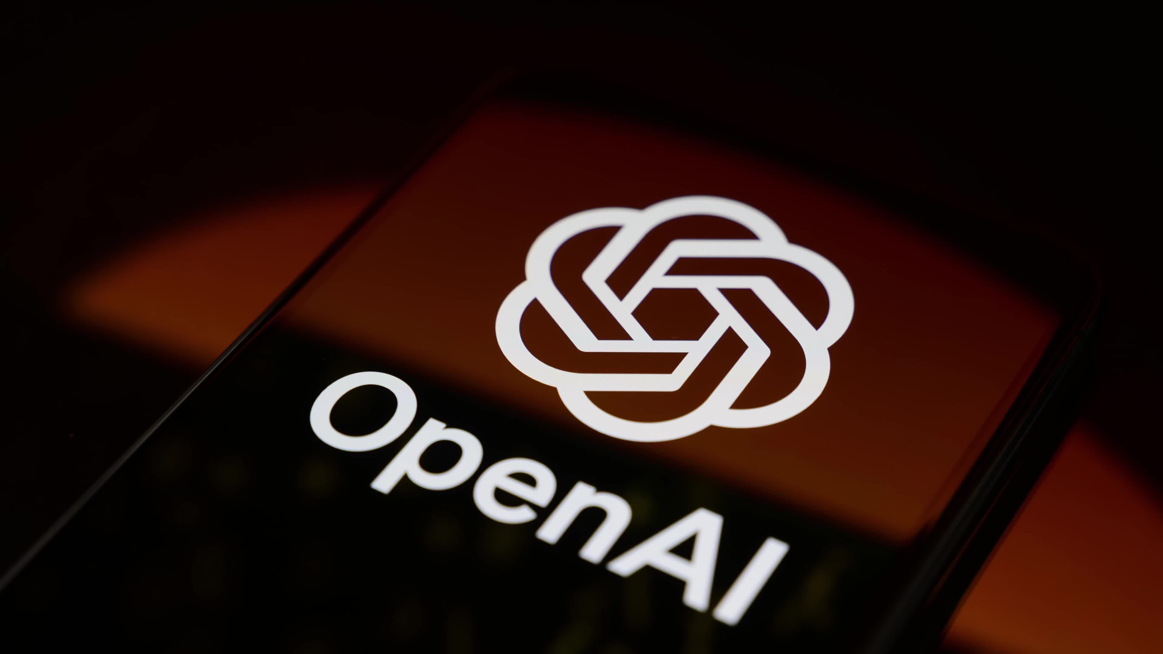 Video Illustrations – OpenAI Unveils Daybreak