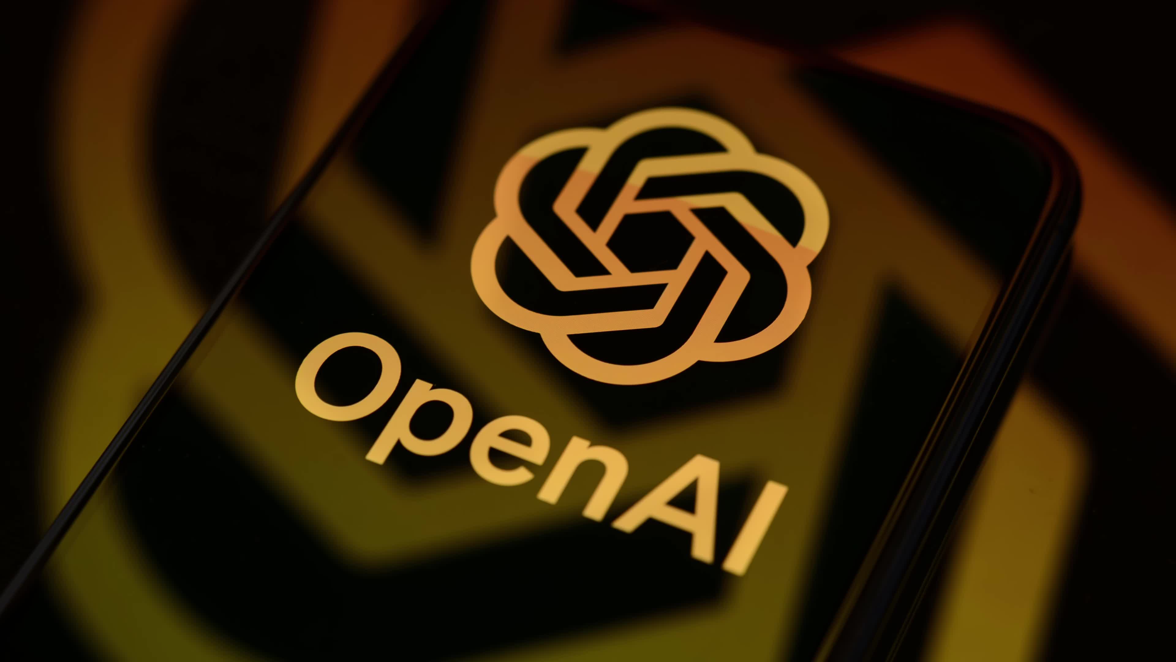 Video Illustrations – OpenAI Unveils Daybreak