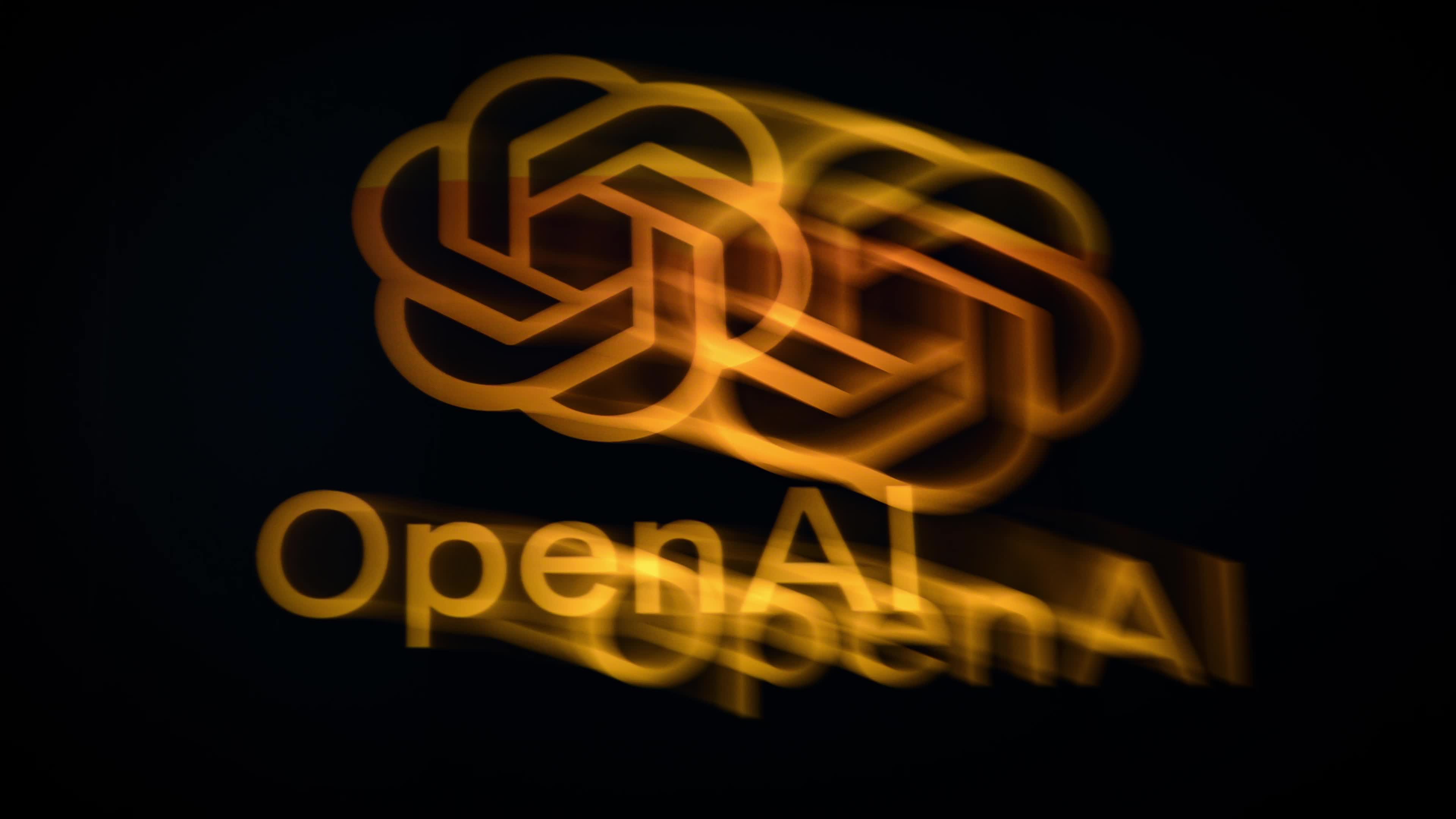 Video Illustrations – OpenAI Unveils Daybreak