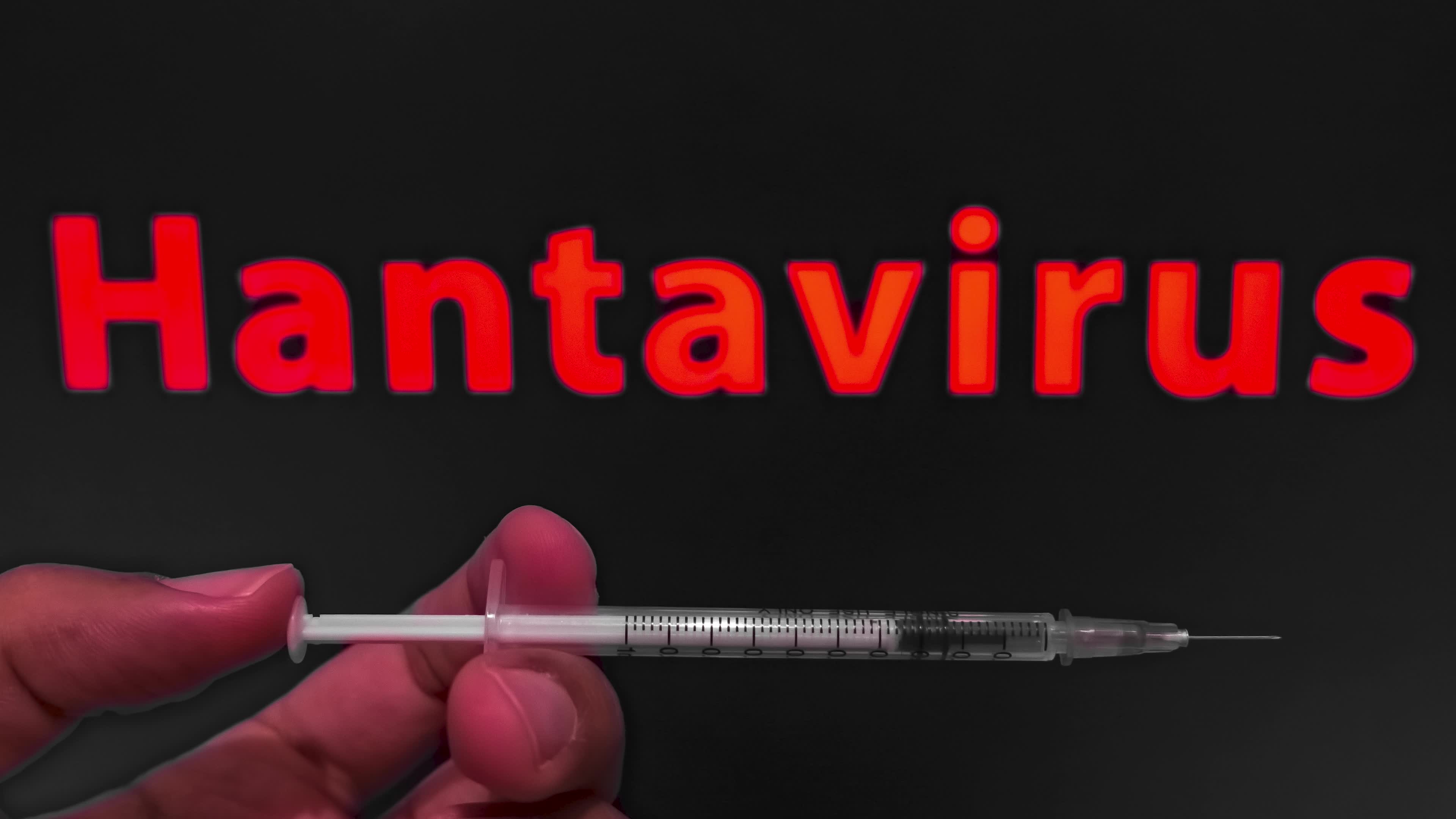 Hantavirus - World Health Organization