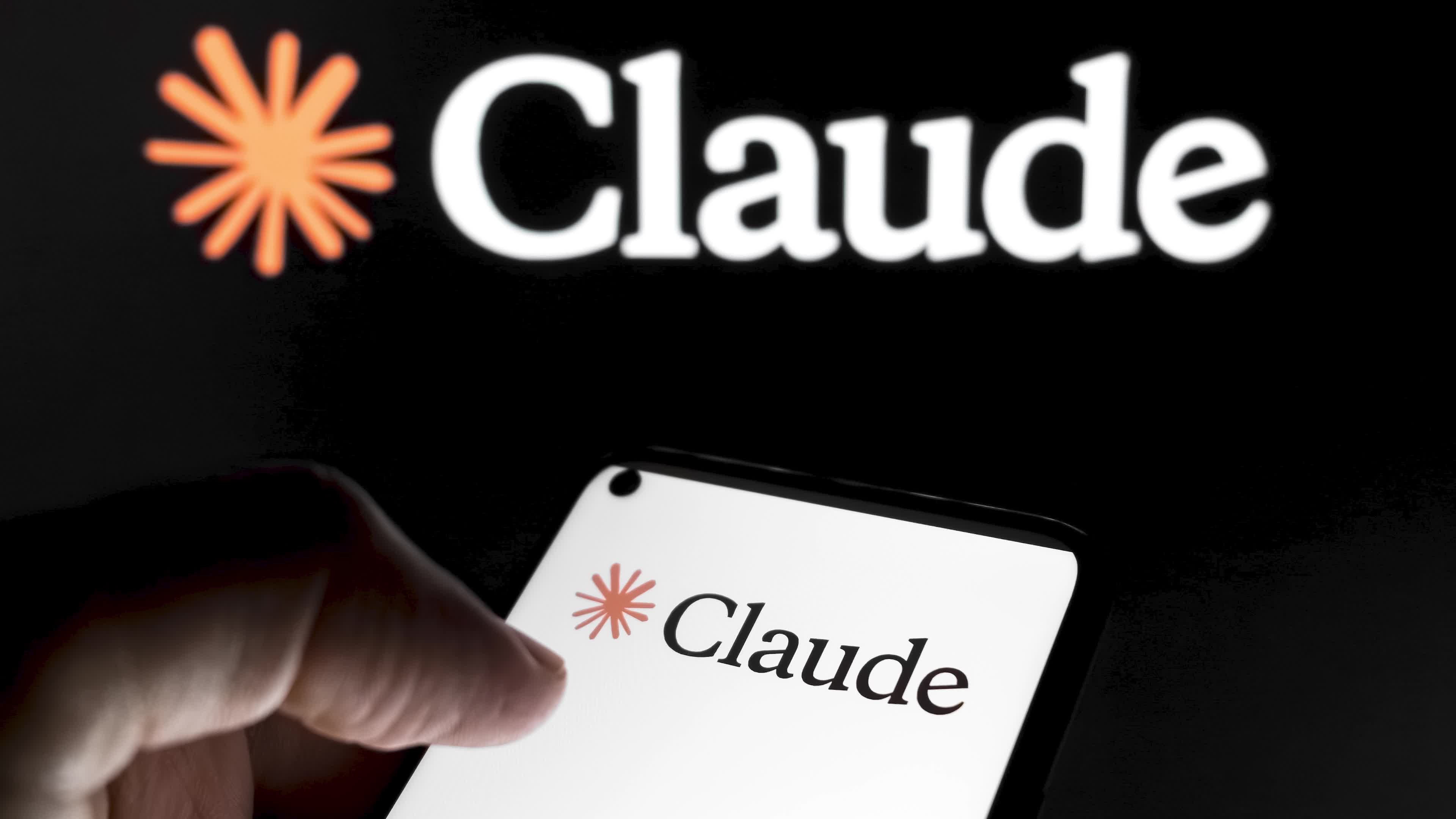 Claude AI