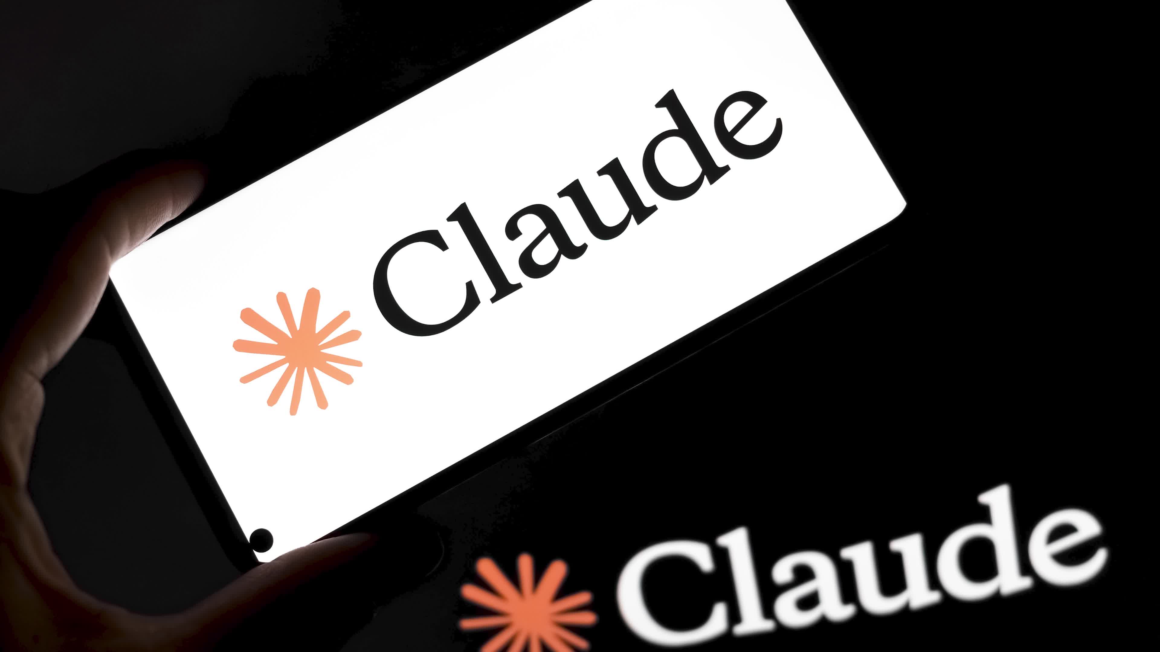 Claude AI