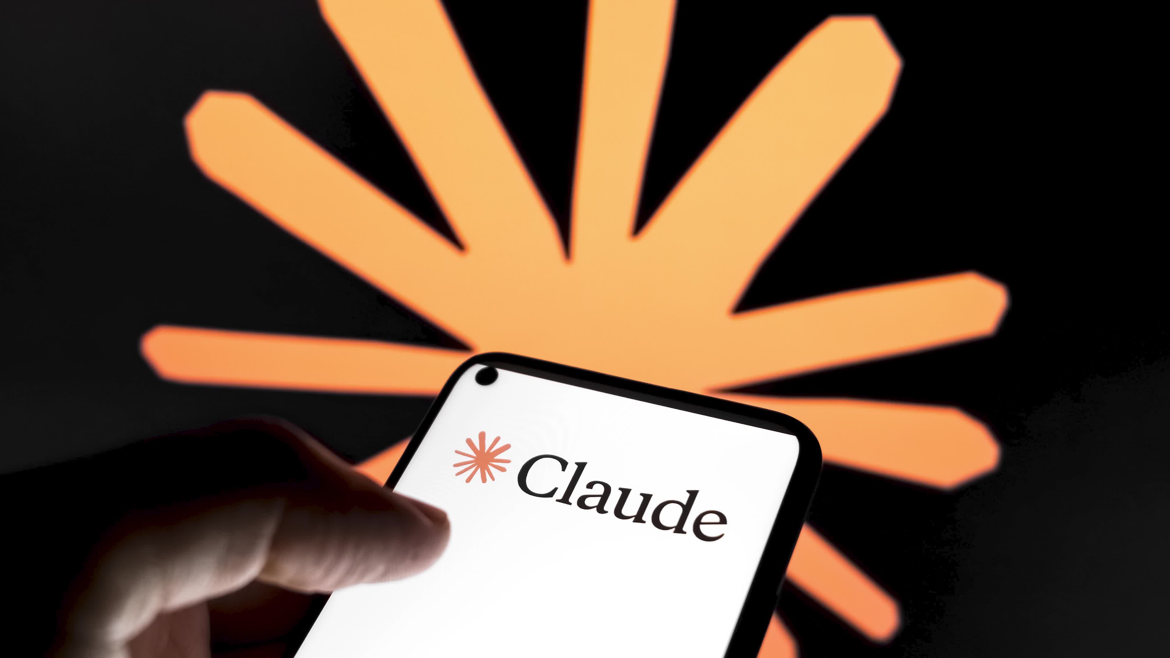 Claude AI