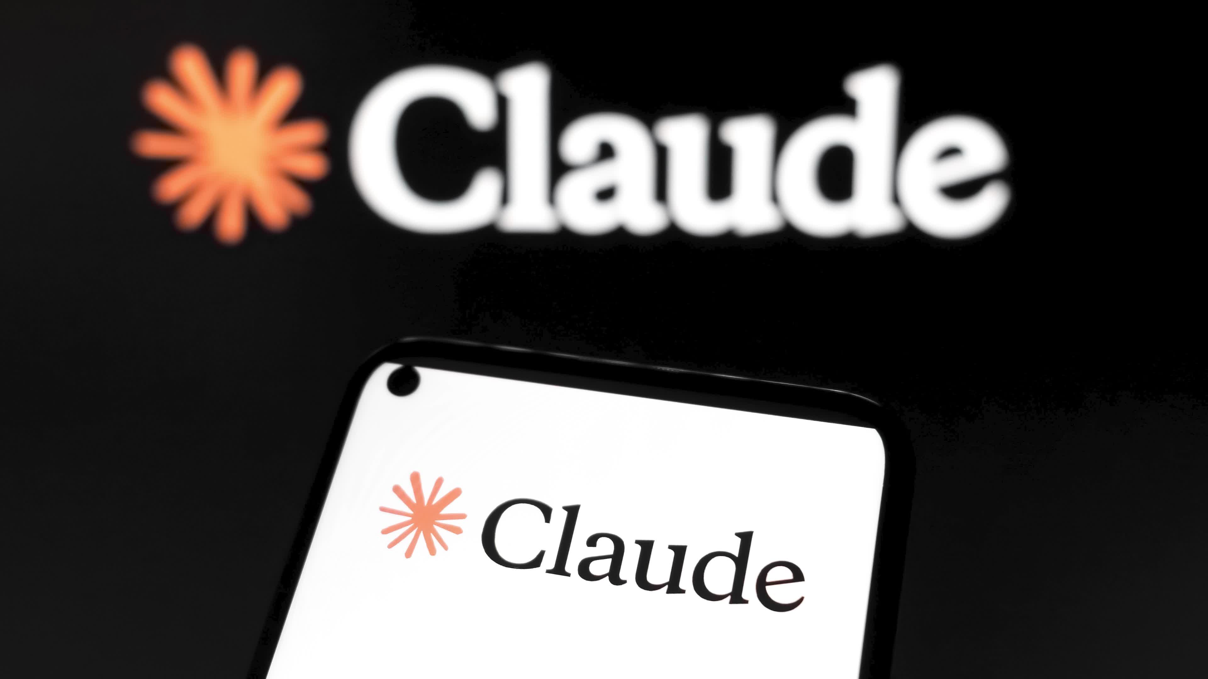 Claude AI
