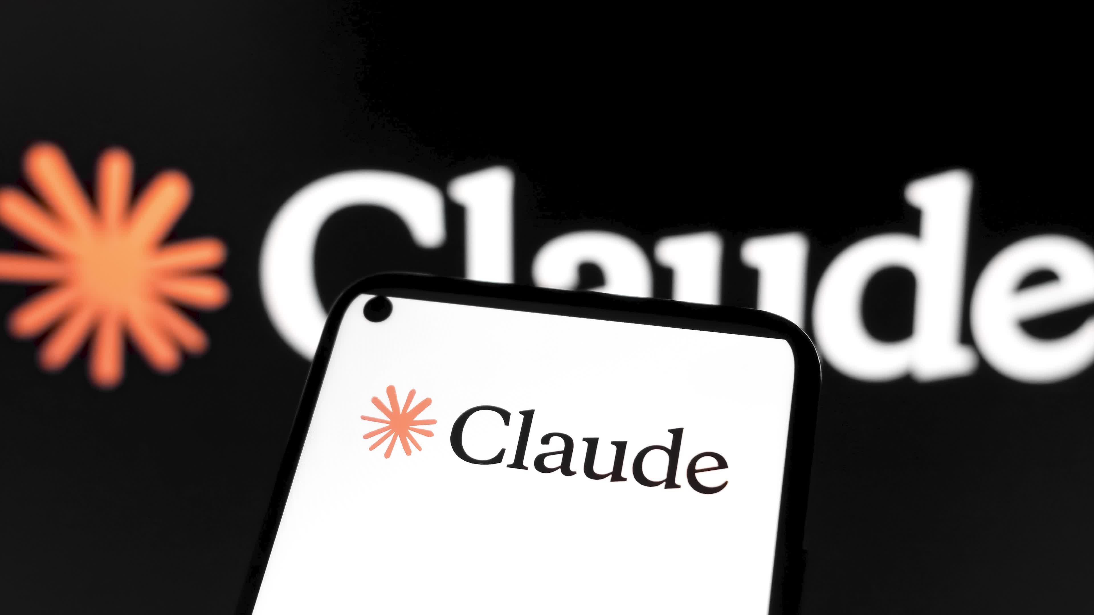 Claude AI
