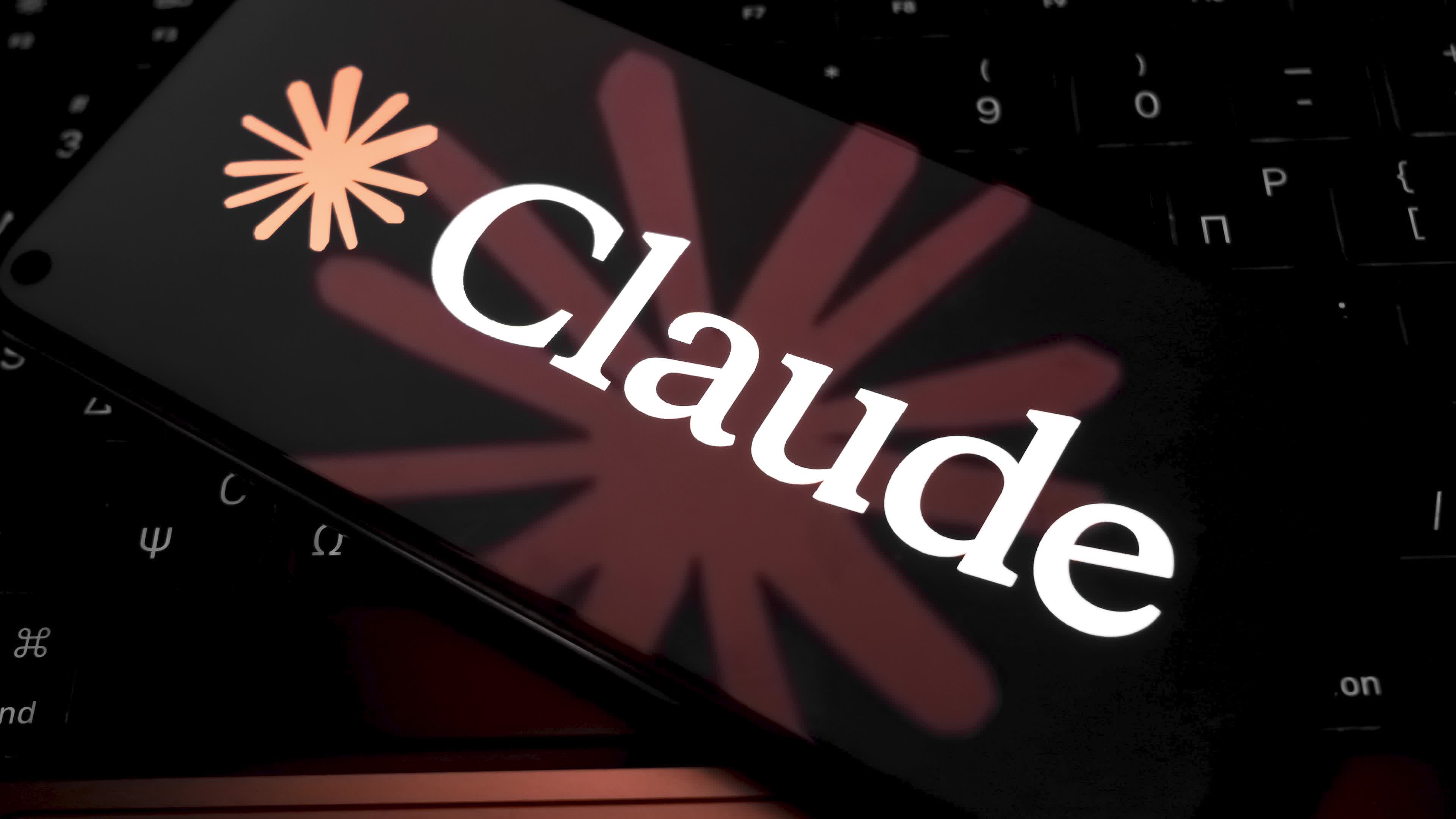 Claude AI