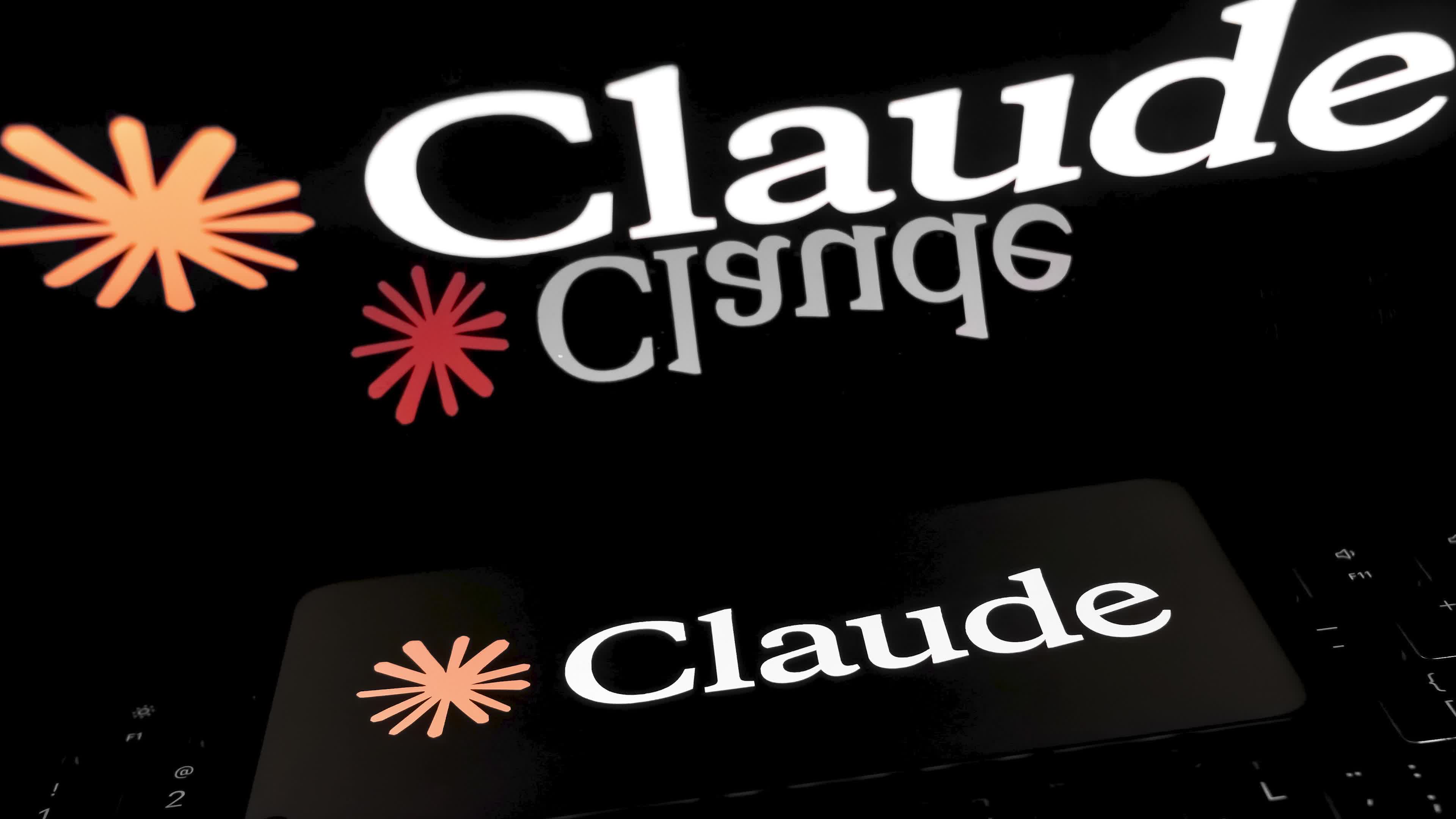 Claude AI