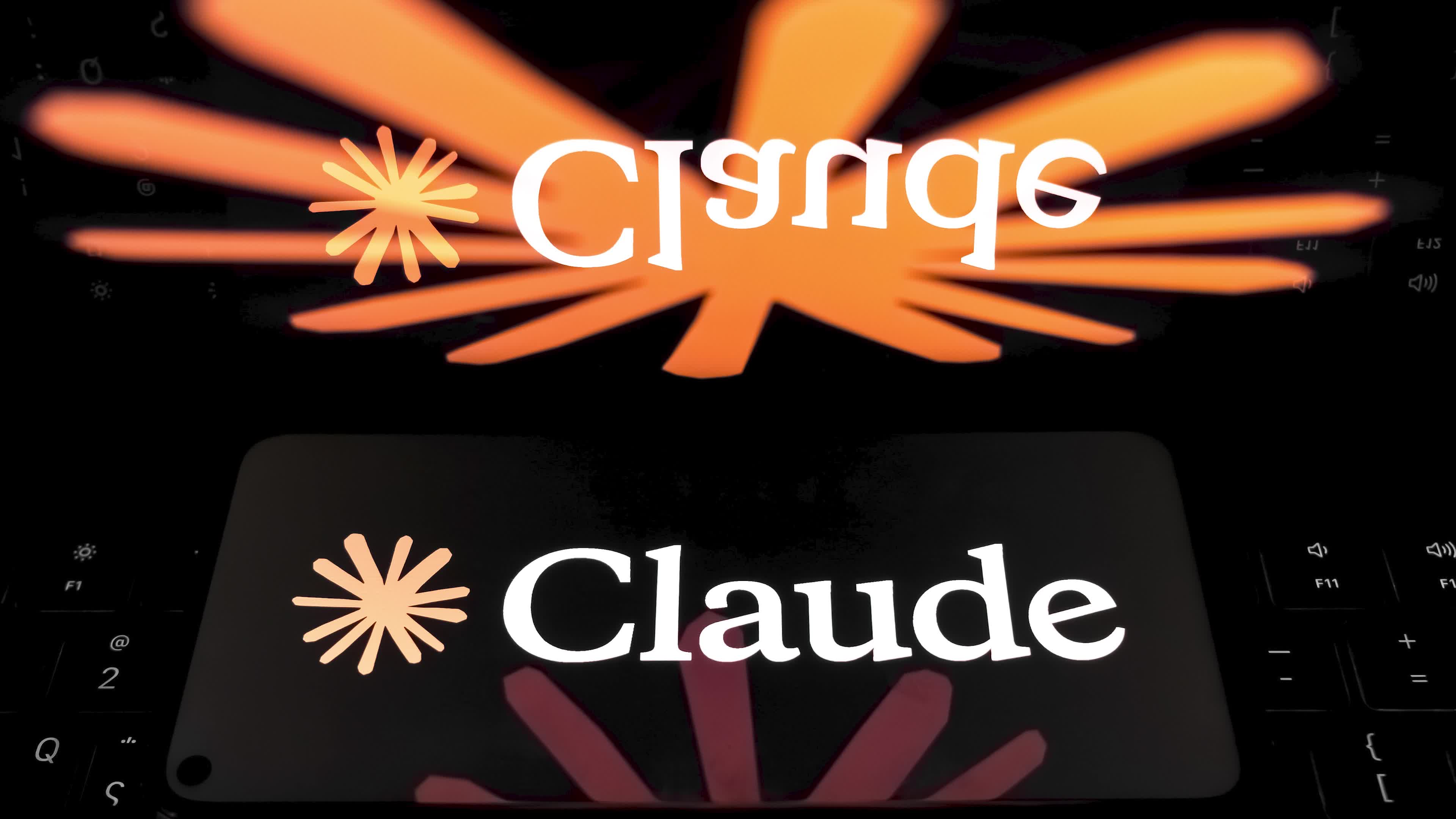 Claude AI