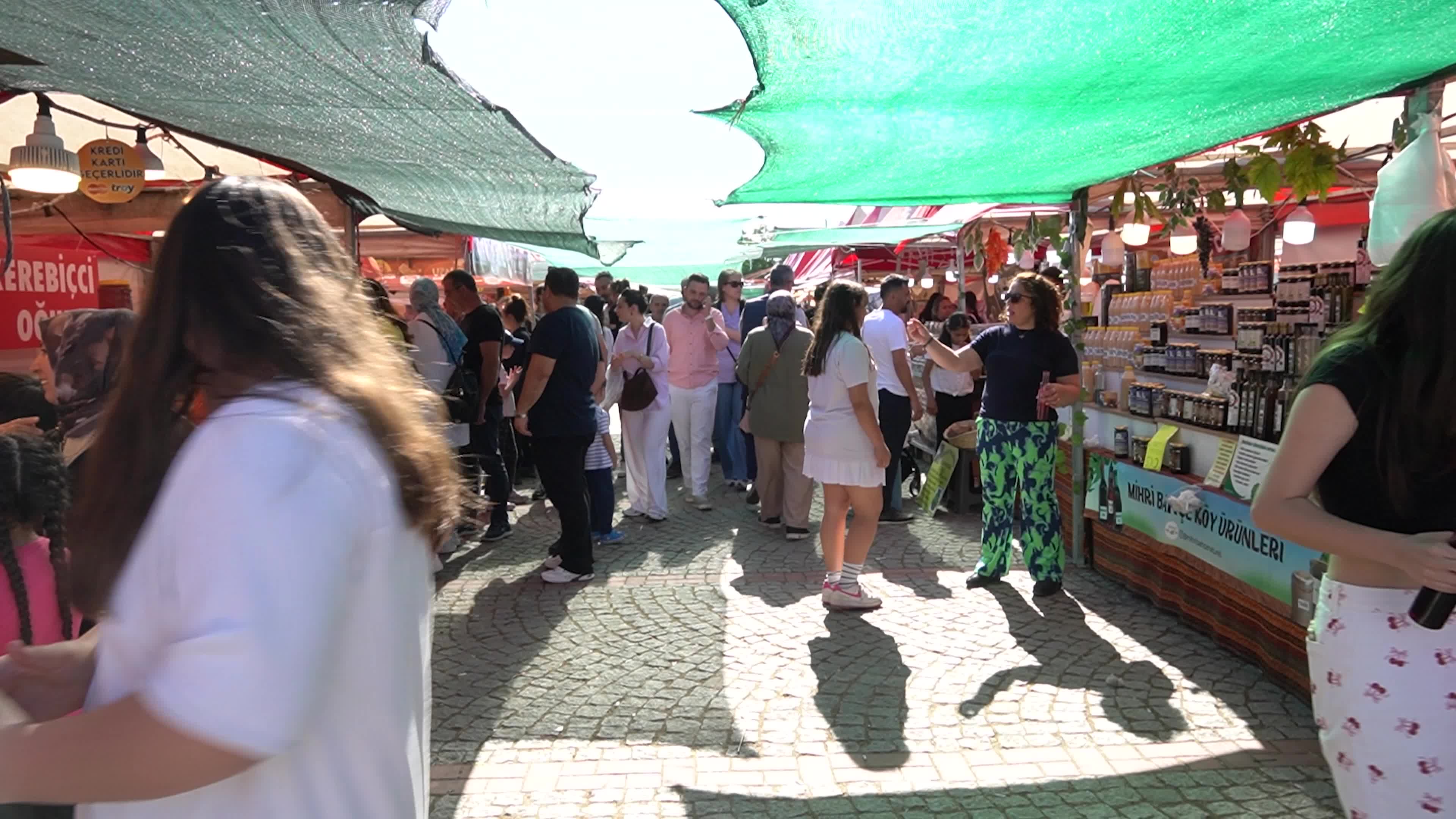 Black Sea Promotion Days festival