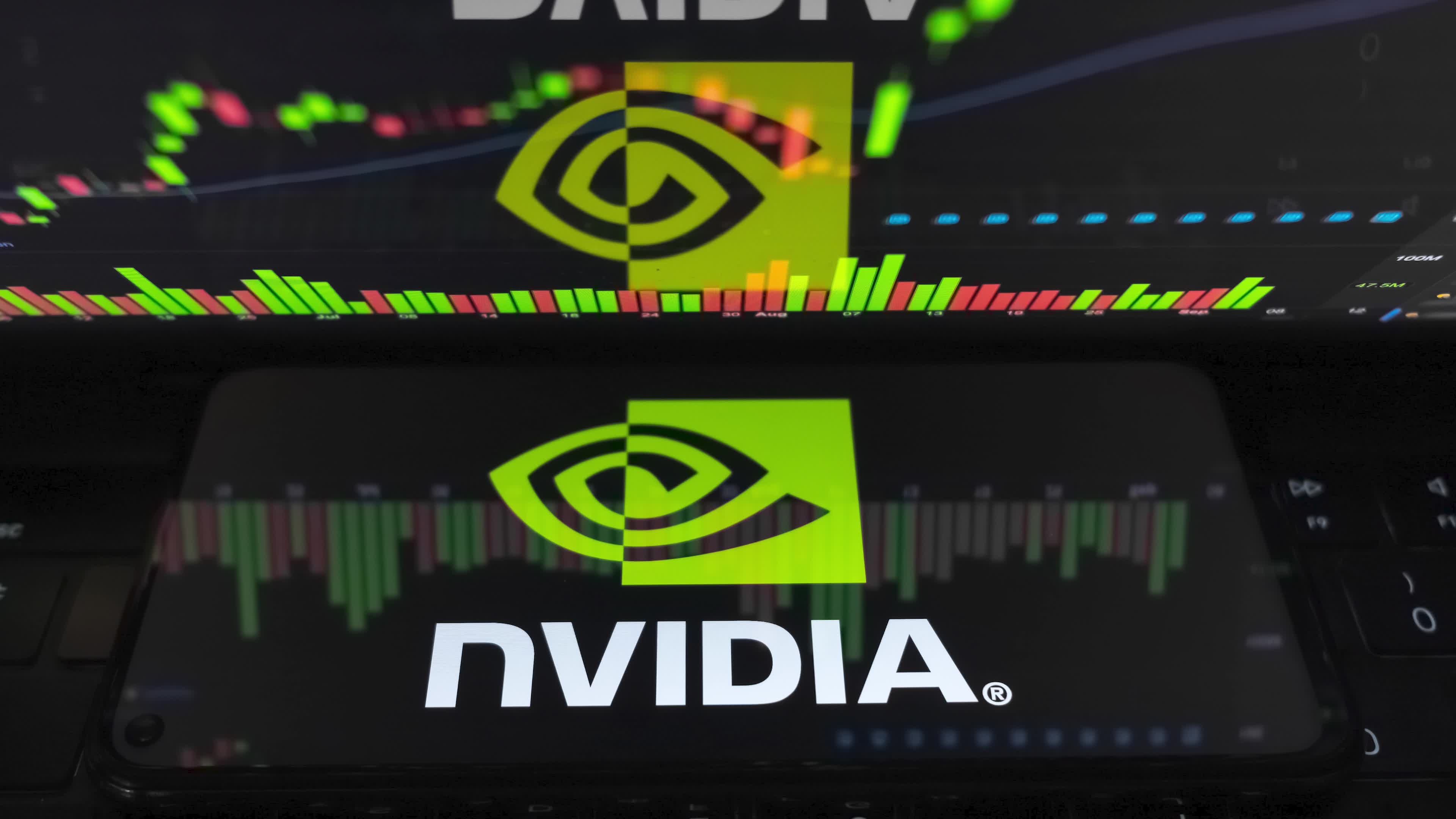 Nvidia