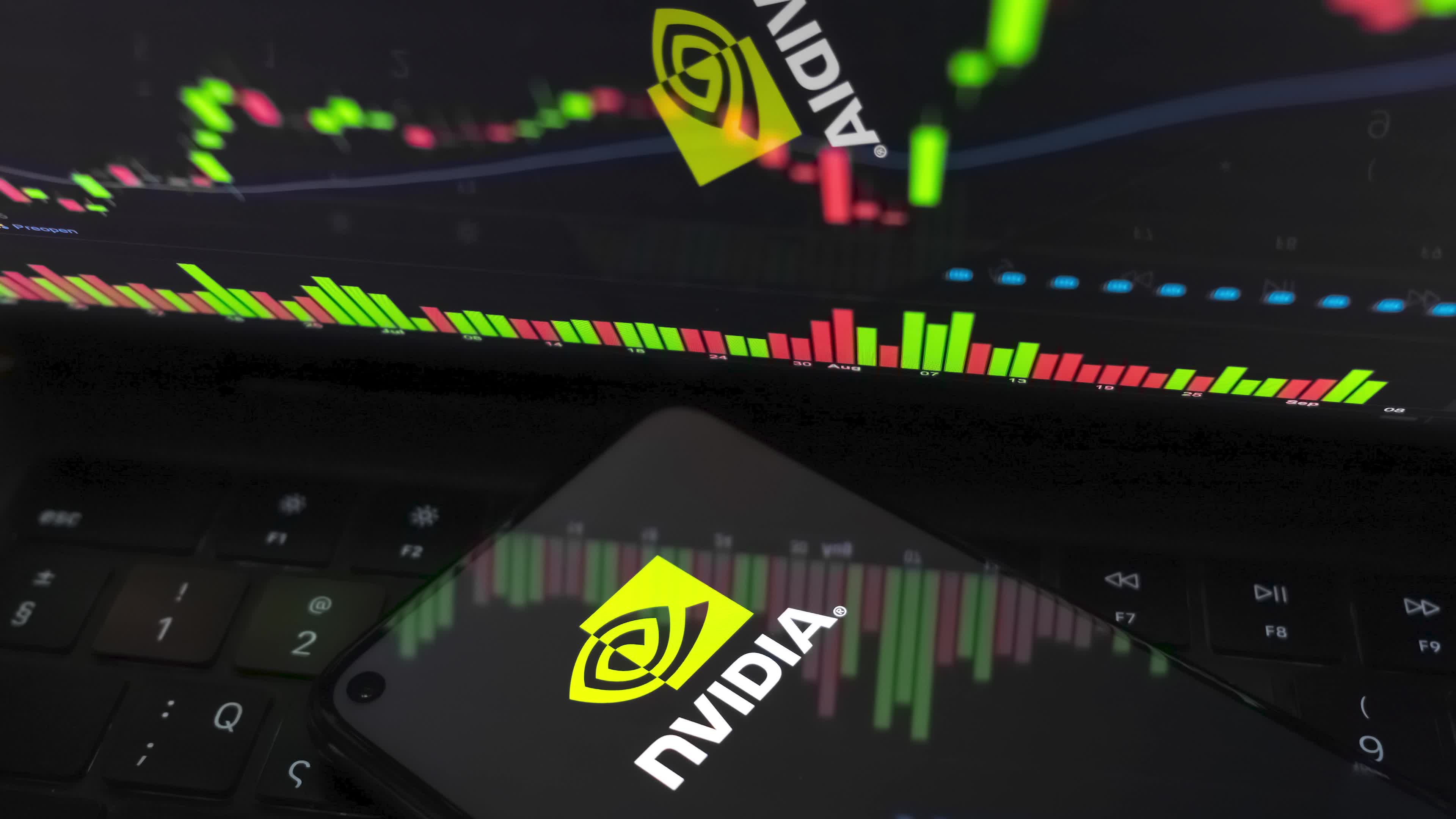 Nvidia