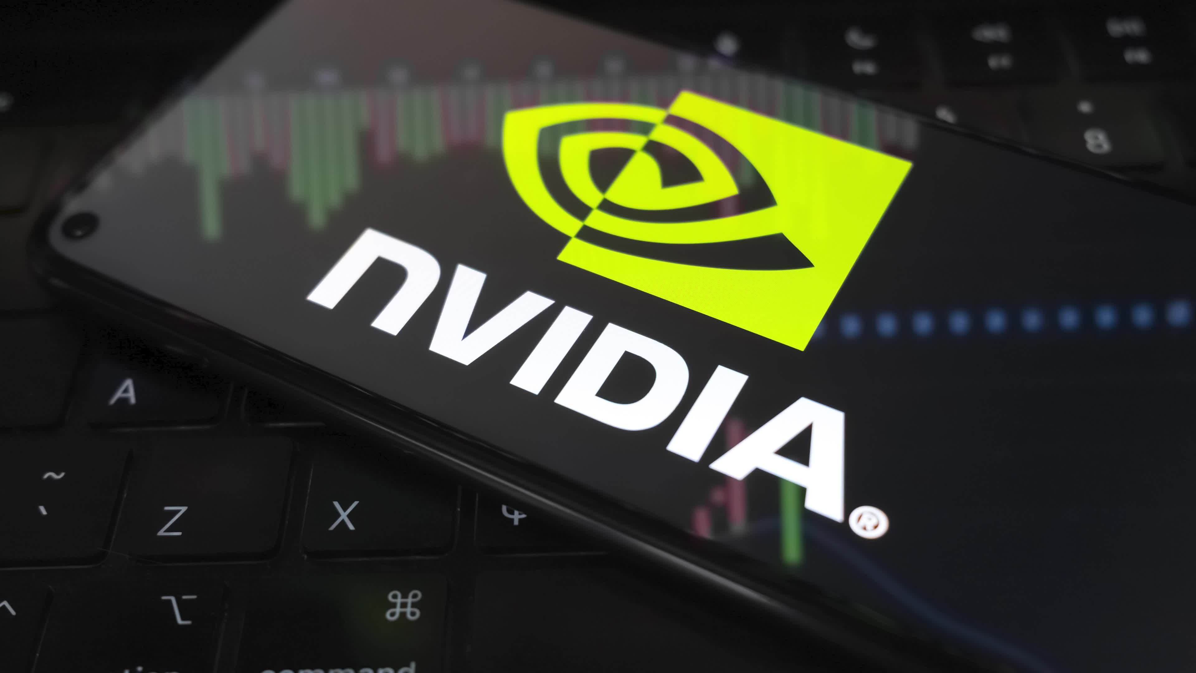 Nvidia