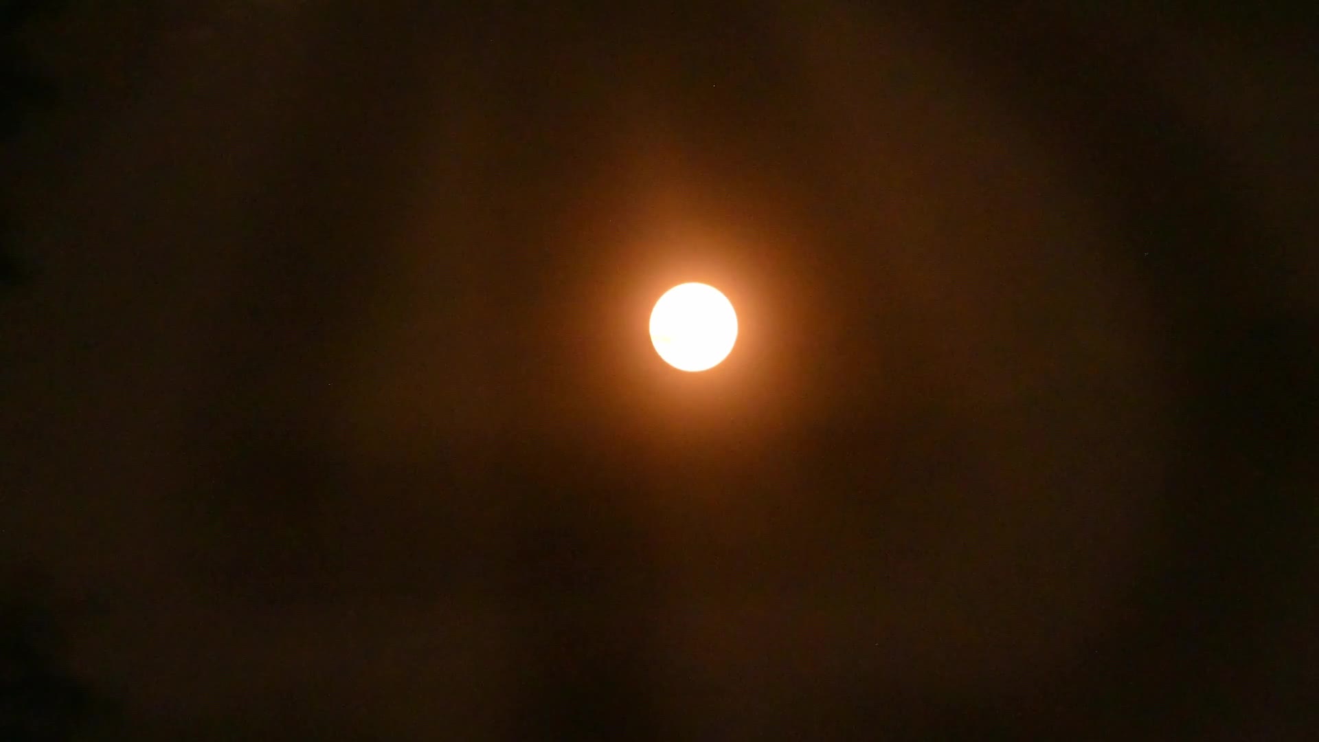 Luna dei Fiori - Luna Piena di Maggio - 01/05/2026