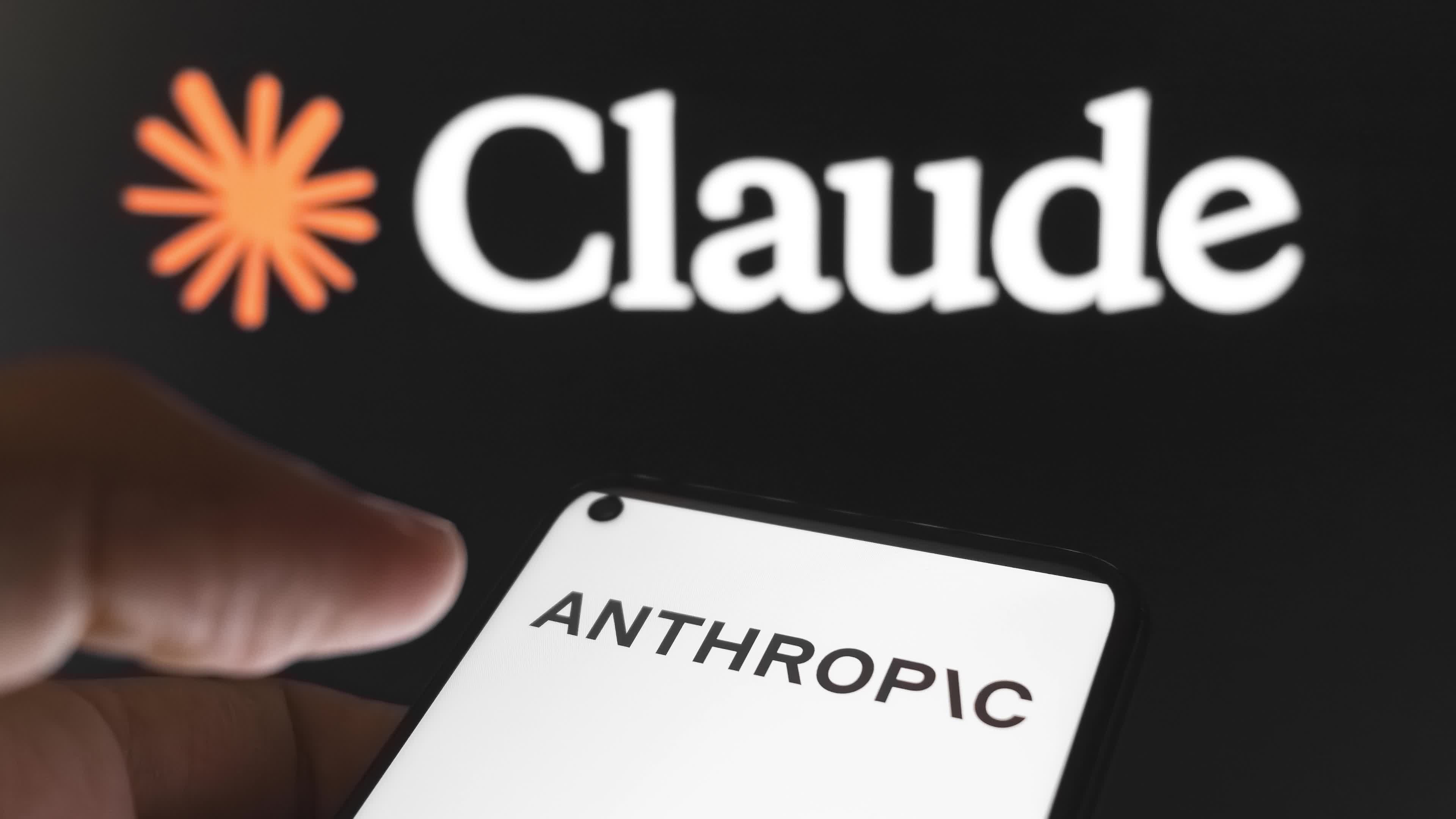 Anthropic to Close Over $30 Billion Round as Soon as Next Week