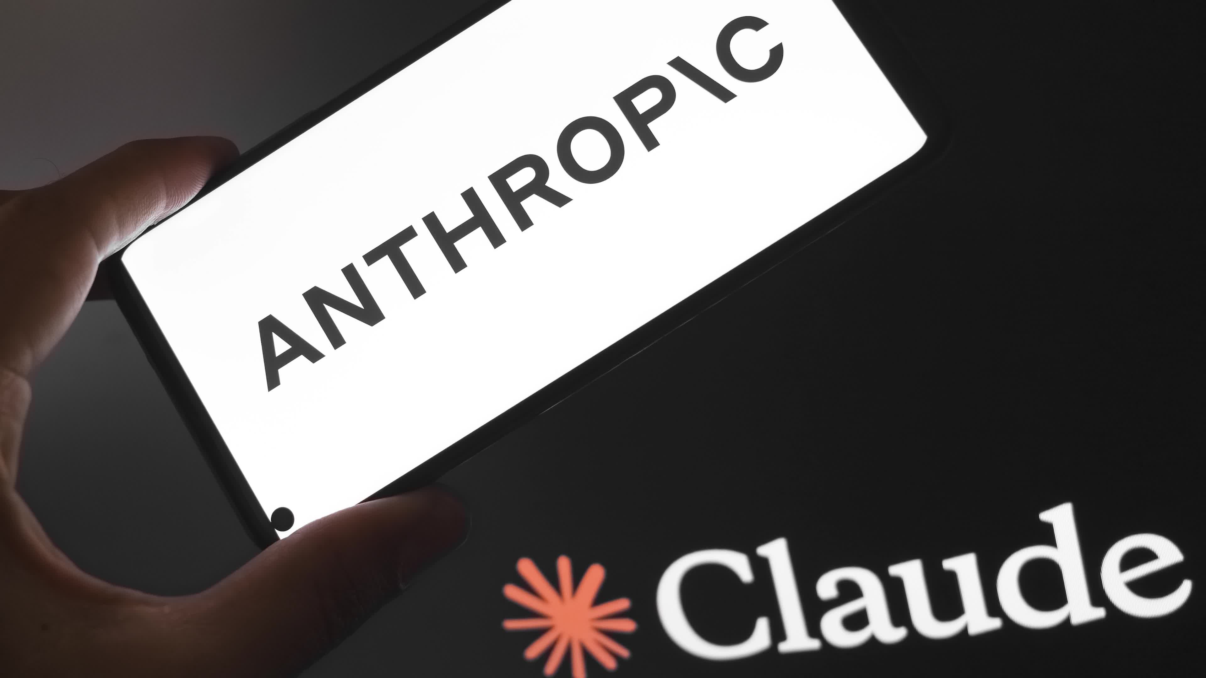Anthropic to Close Over $30 Billion Round as Soon as Next Week
