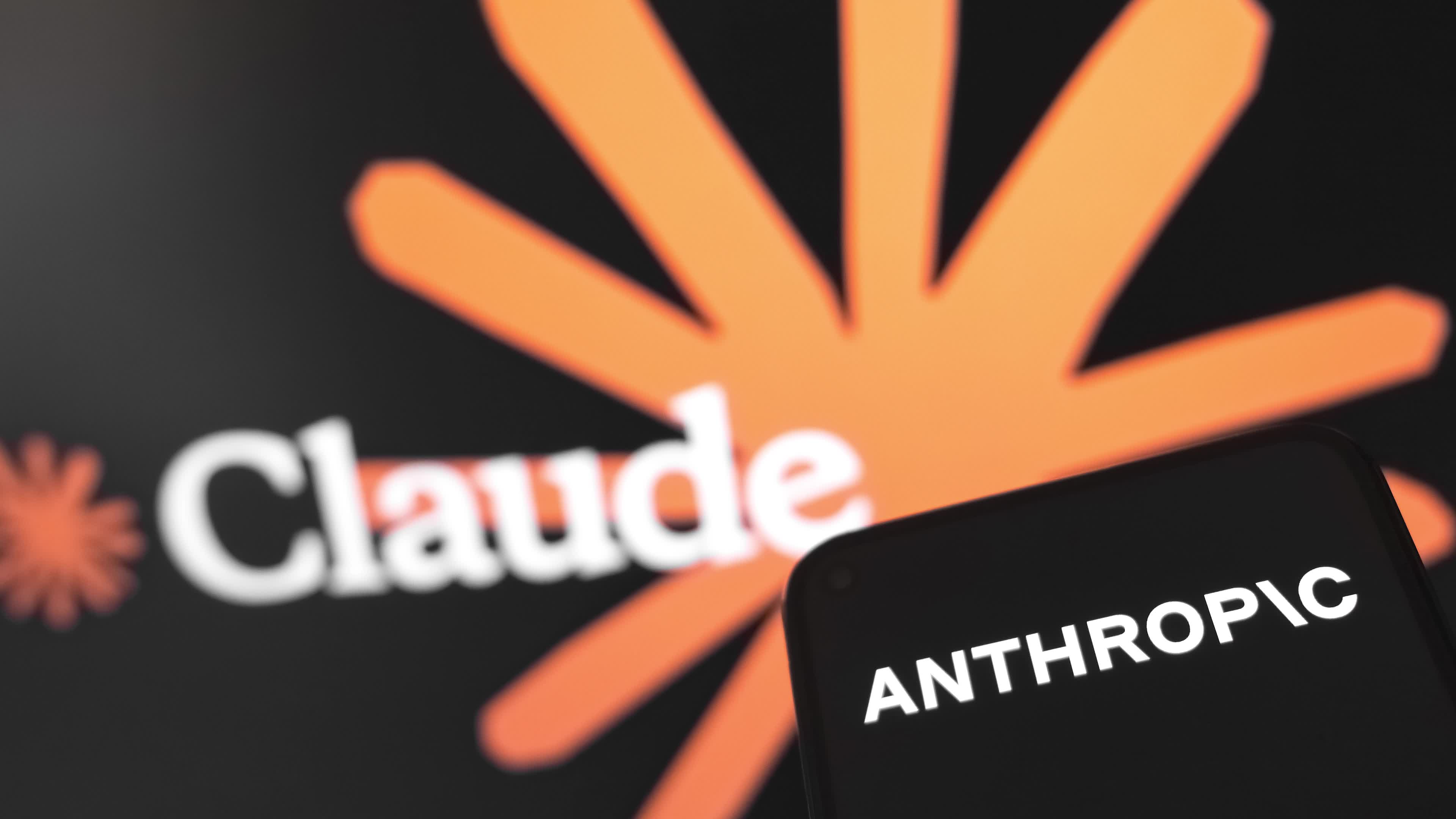 Anthropic to Close Over $30 Billion Round as Soon as Next Week