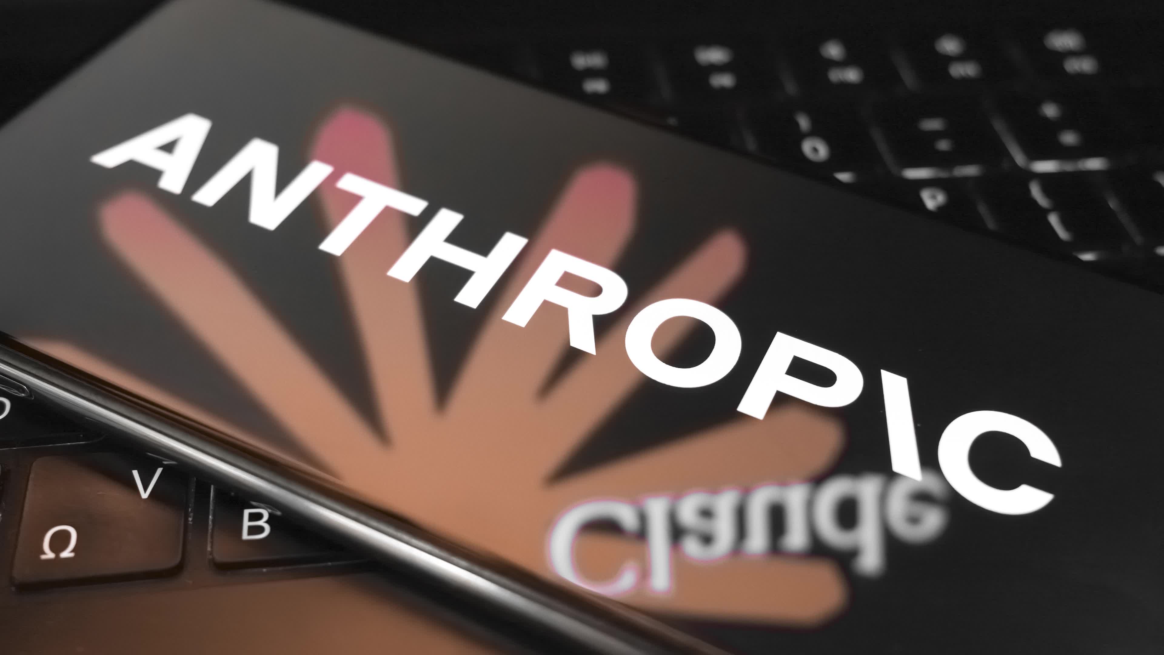 Anthropic to Close Over $30 Billion Round as Soon as Next Week
