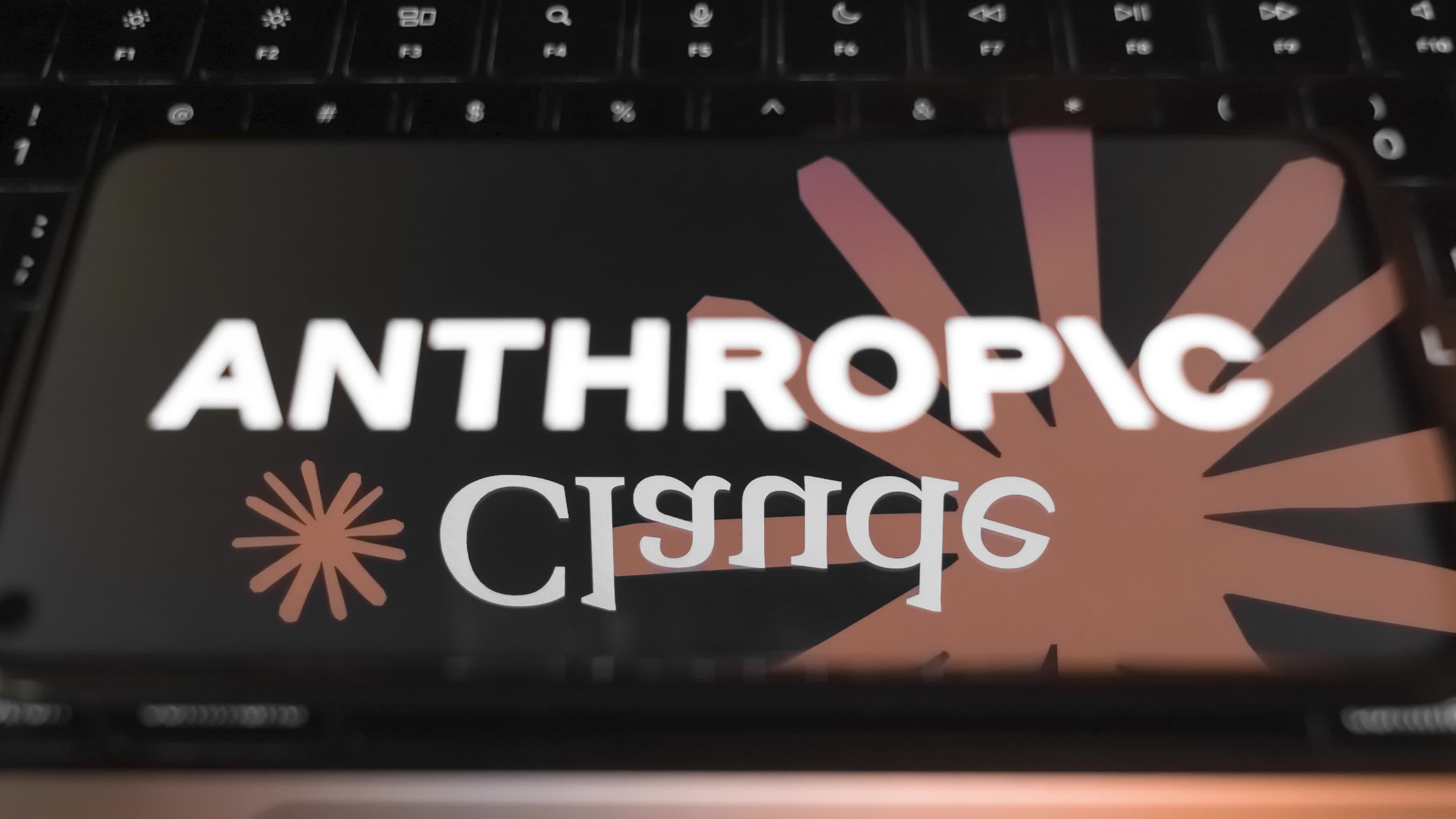 Anthropic to Close Over $30 Billion Round as Soon as Next Week