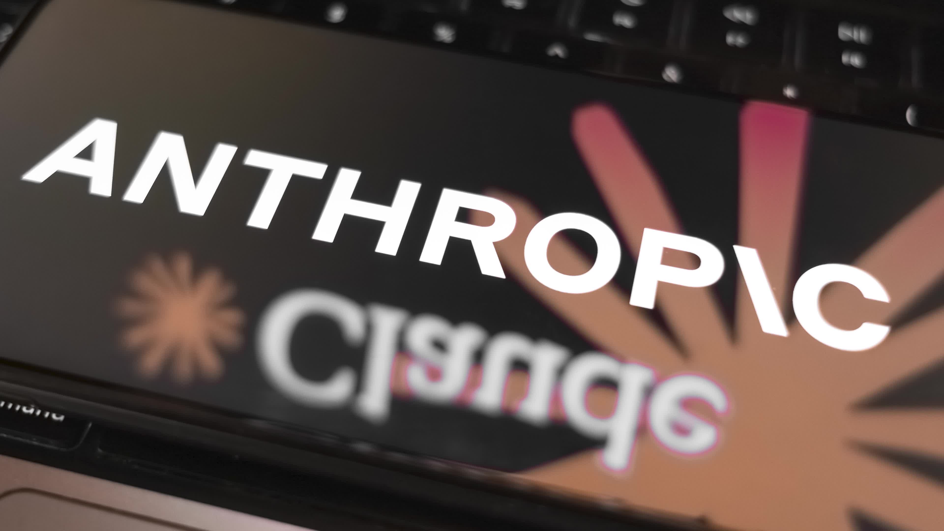 Anthropic to Close Over $30 Billion Round as Soon as Next Week
