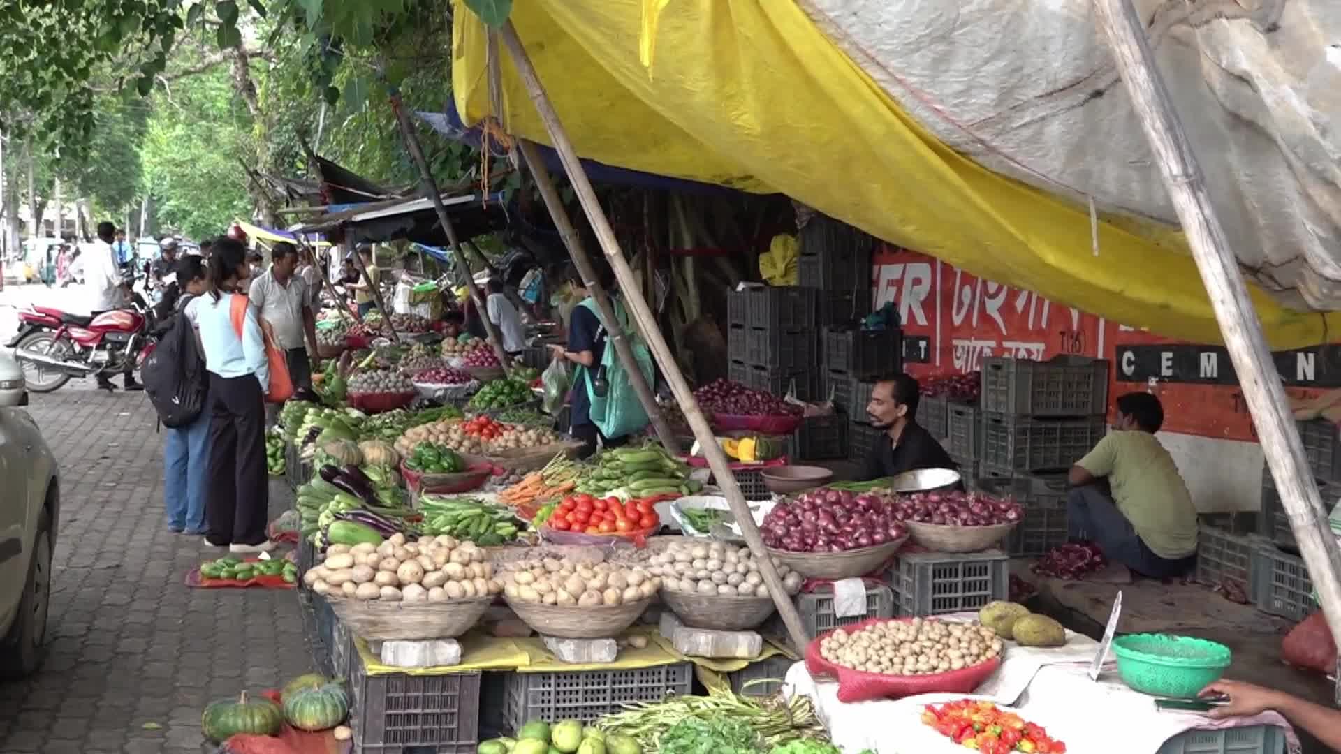 India Economy