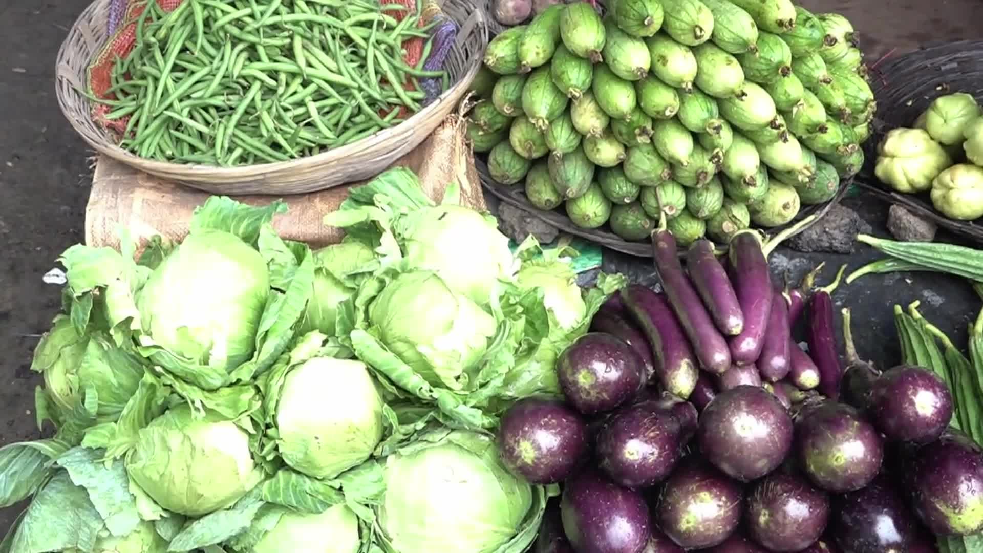 India Economy