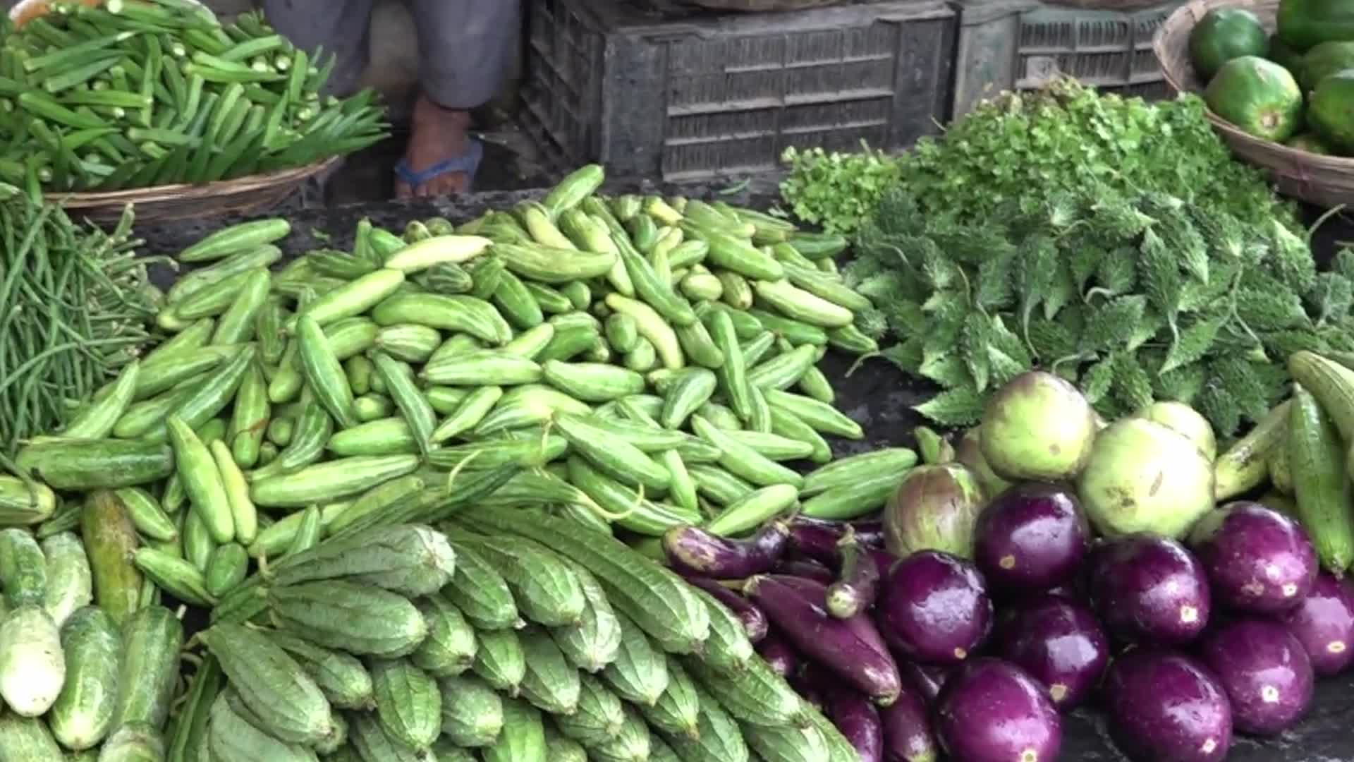 India Economy