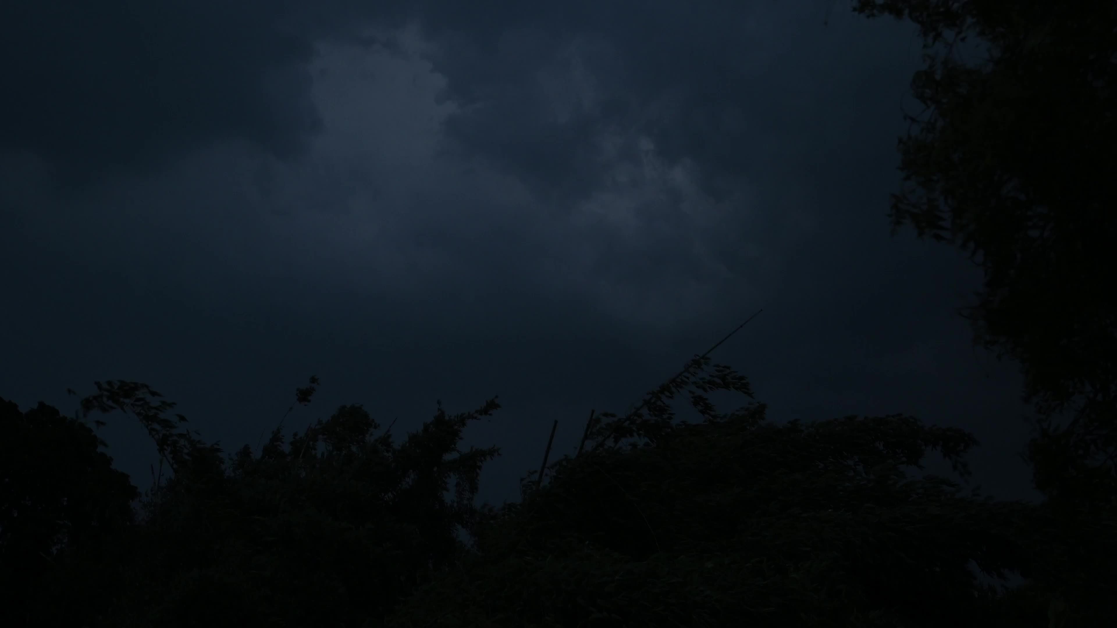 Nor'westers - Weather India - Heatwave in India