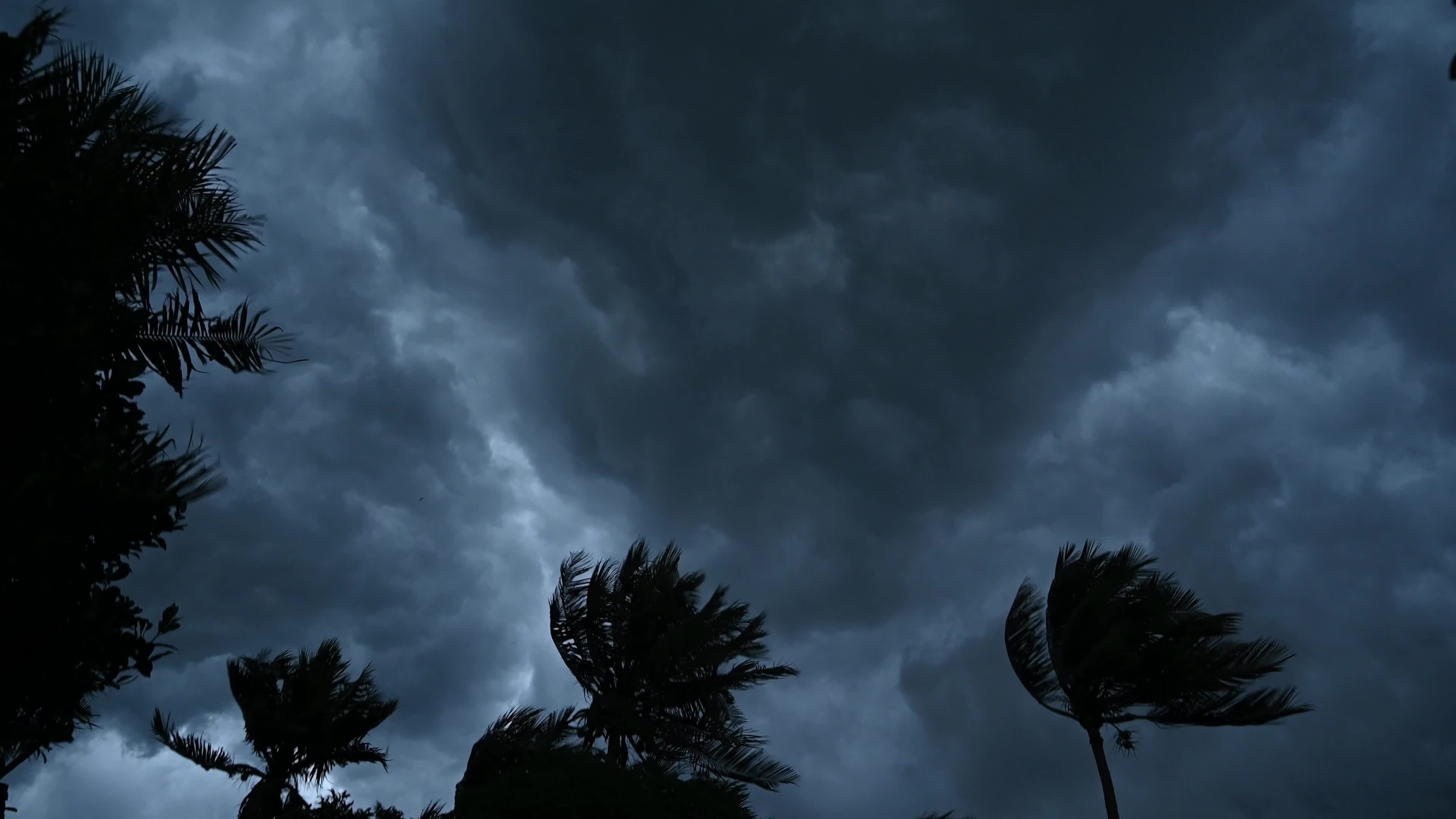 Nor'westers - Weather India - Heatwave in India