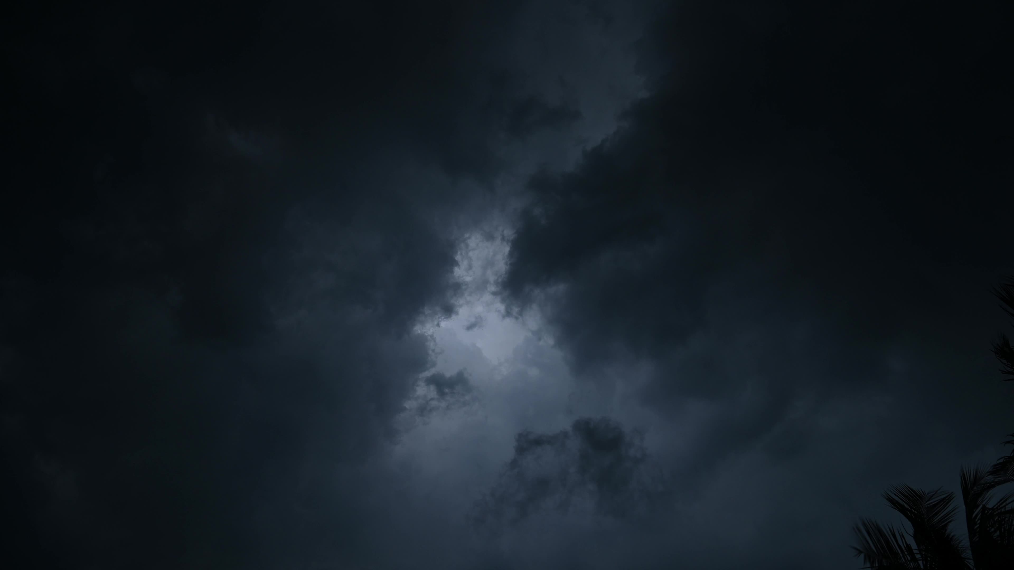 Nor'westers - Weather India - Heatwave in India