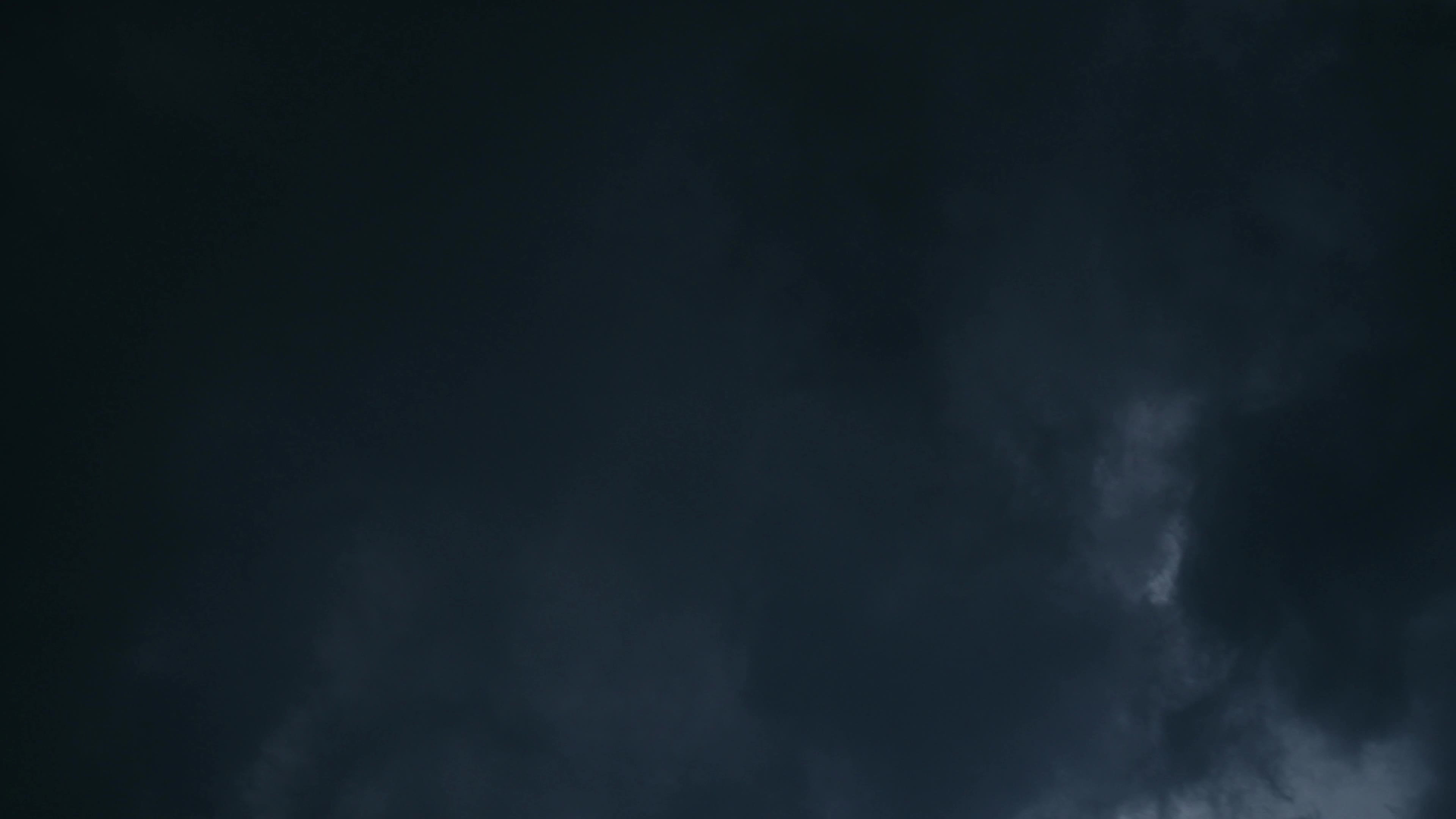Nor'westers - Weather India - Heatwave in India