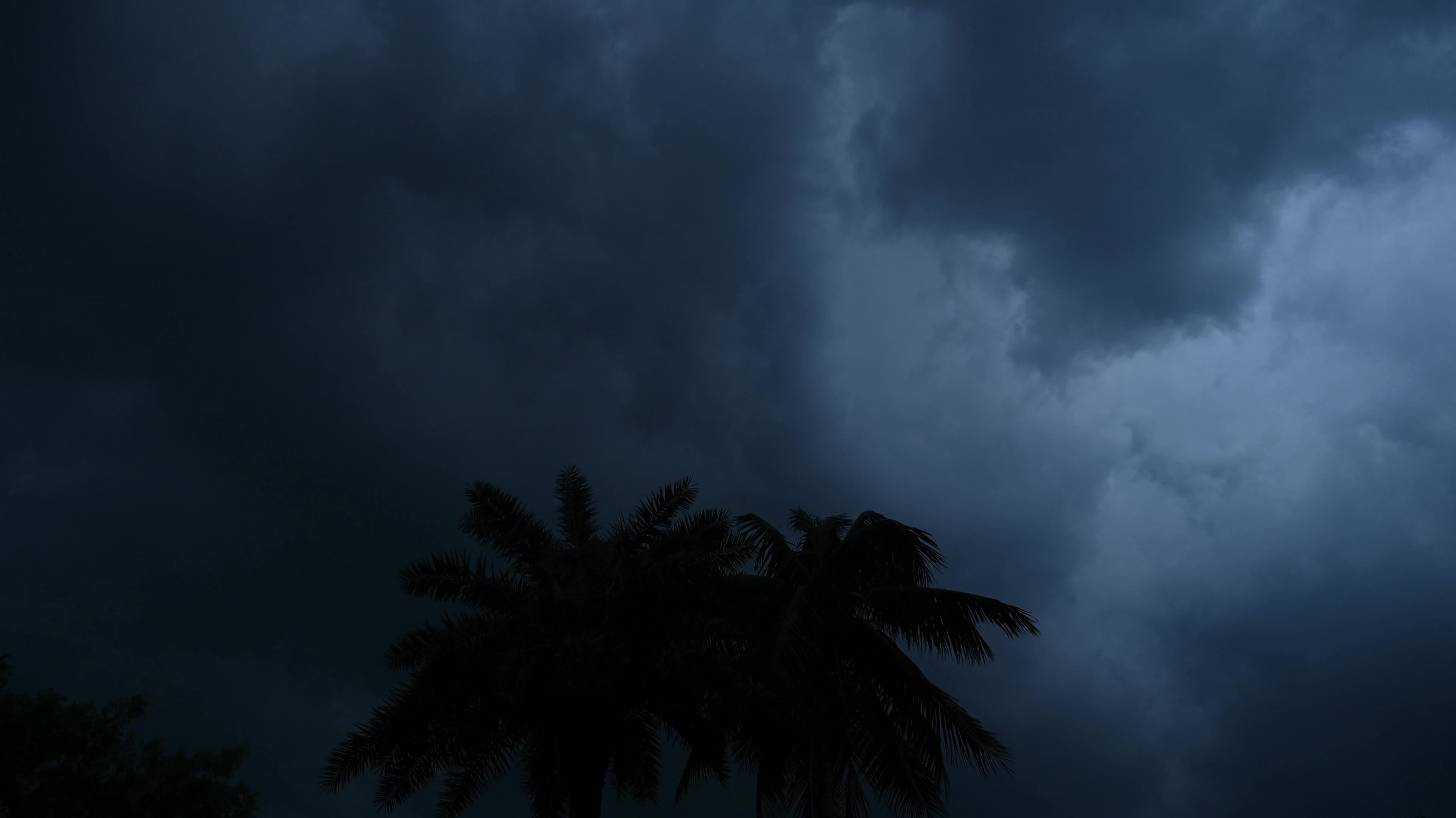 Nor'westers - Weather India - Heatwave in India