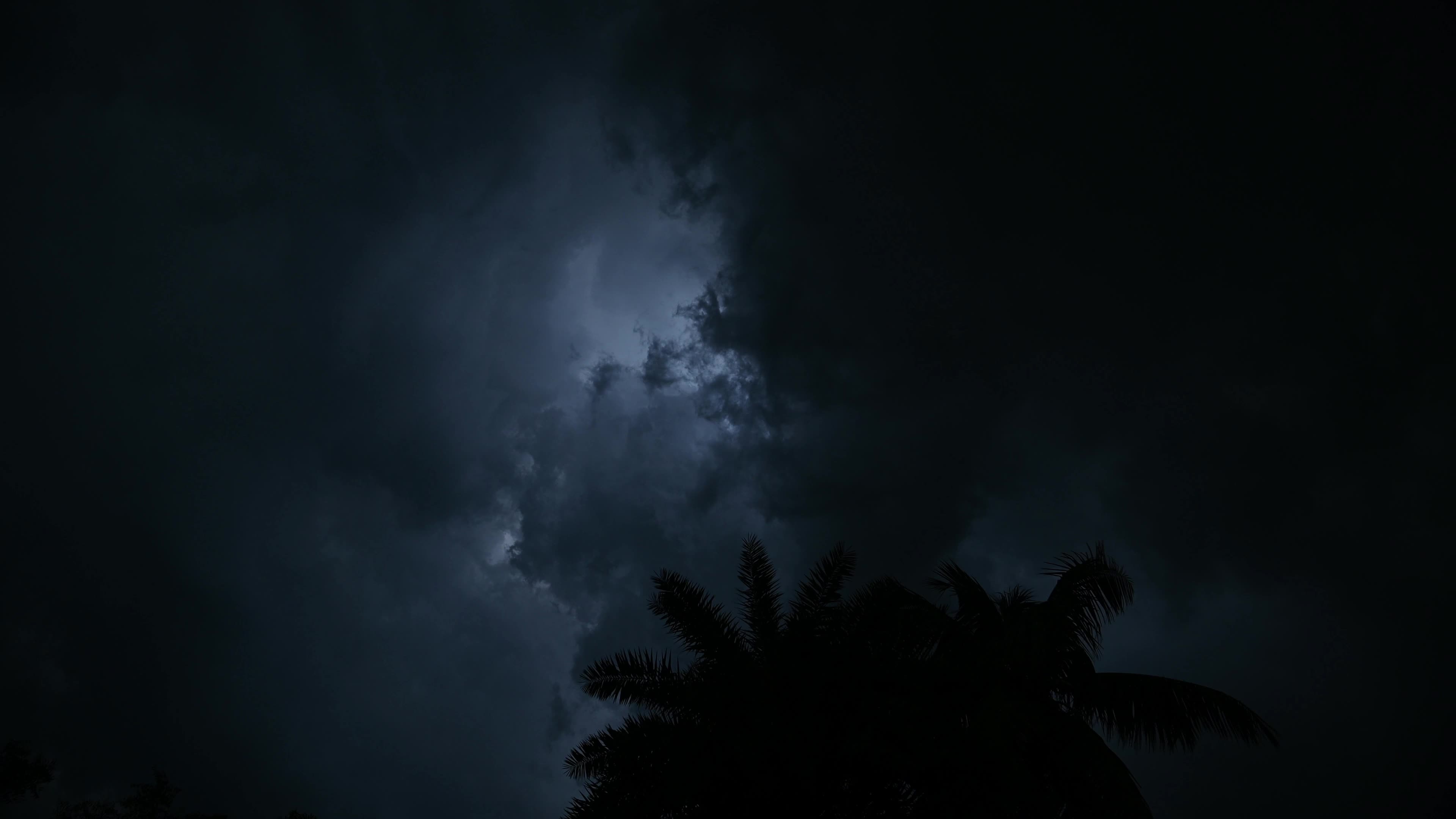 Nor'westers - Weather India - Heatwave in India