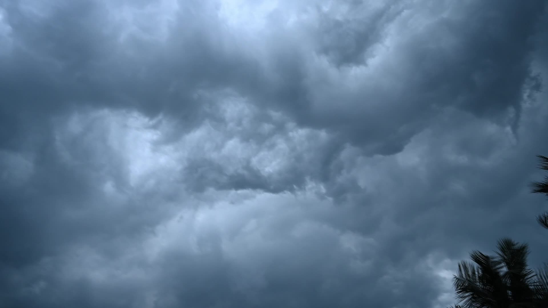 Nor'westers - Weather India - Heatwave in India - 05/24/2026