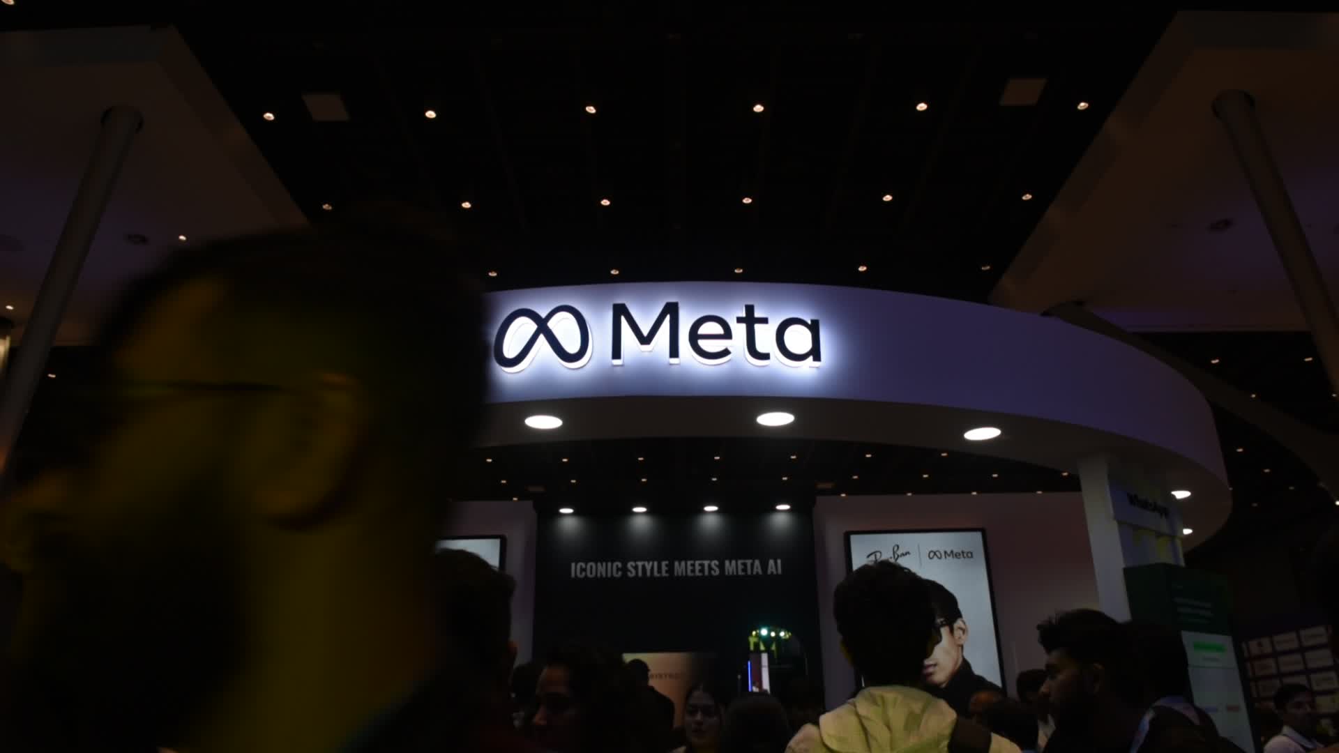 Mumbai Tech Week Kicks Off With Industry Leaders And New Products